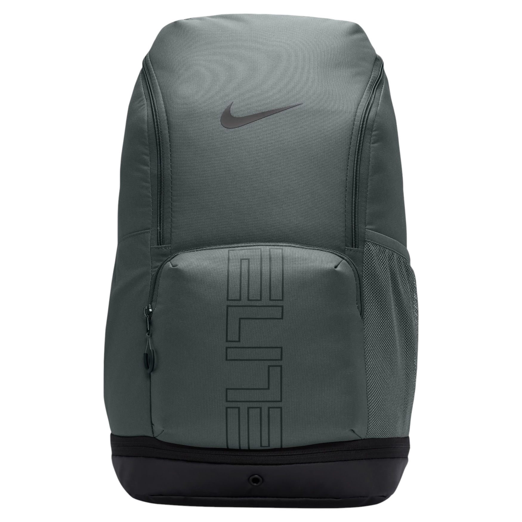 Nike Hoops Elite Backpack - 32L - Als.com