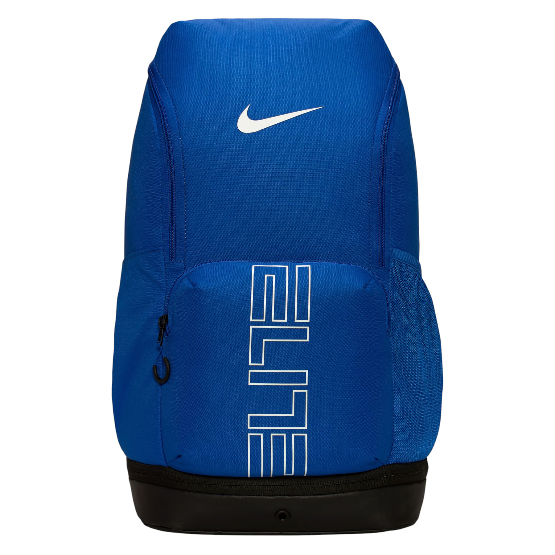 Nike-Varsity-Elite-Backpack-Game-Royal---Black---White