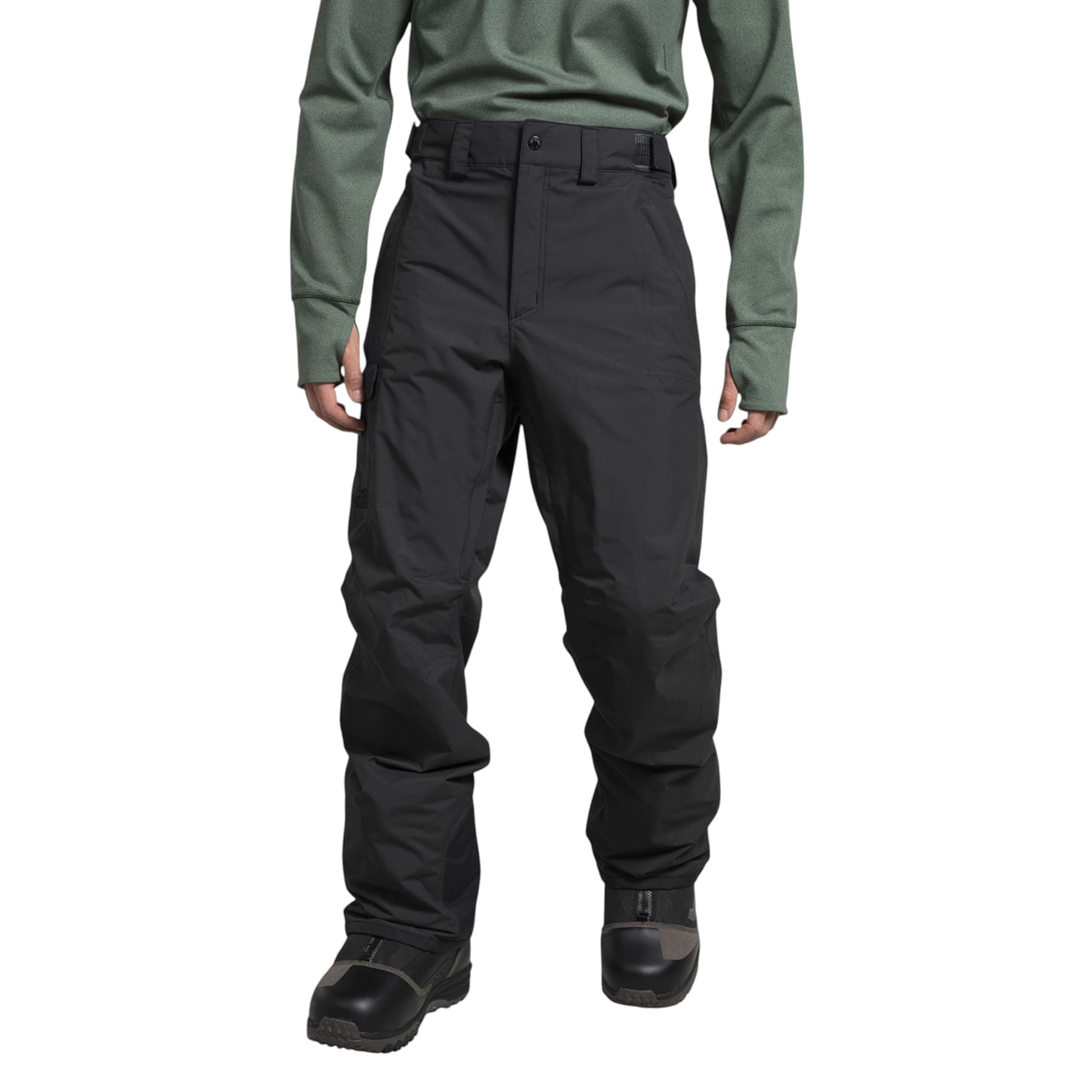 The-North-Face-Freedom-Pant---Men-s-Asphalt-Grey---NPF