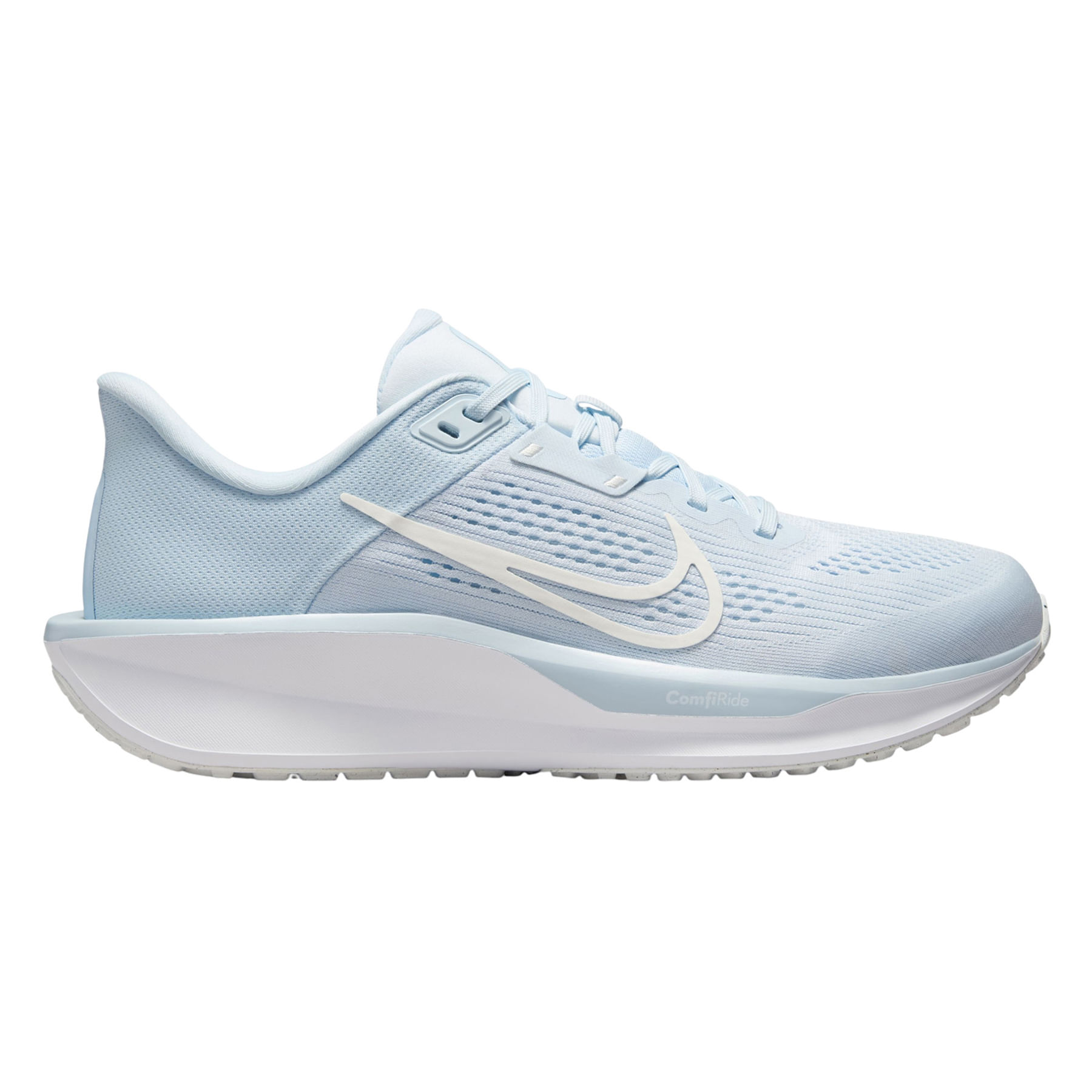 NIKE(ナイキ) / ZOOM GRAVITY/27cm/GRY | 中古品の販売・通販