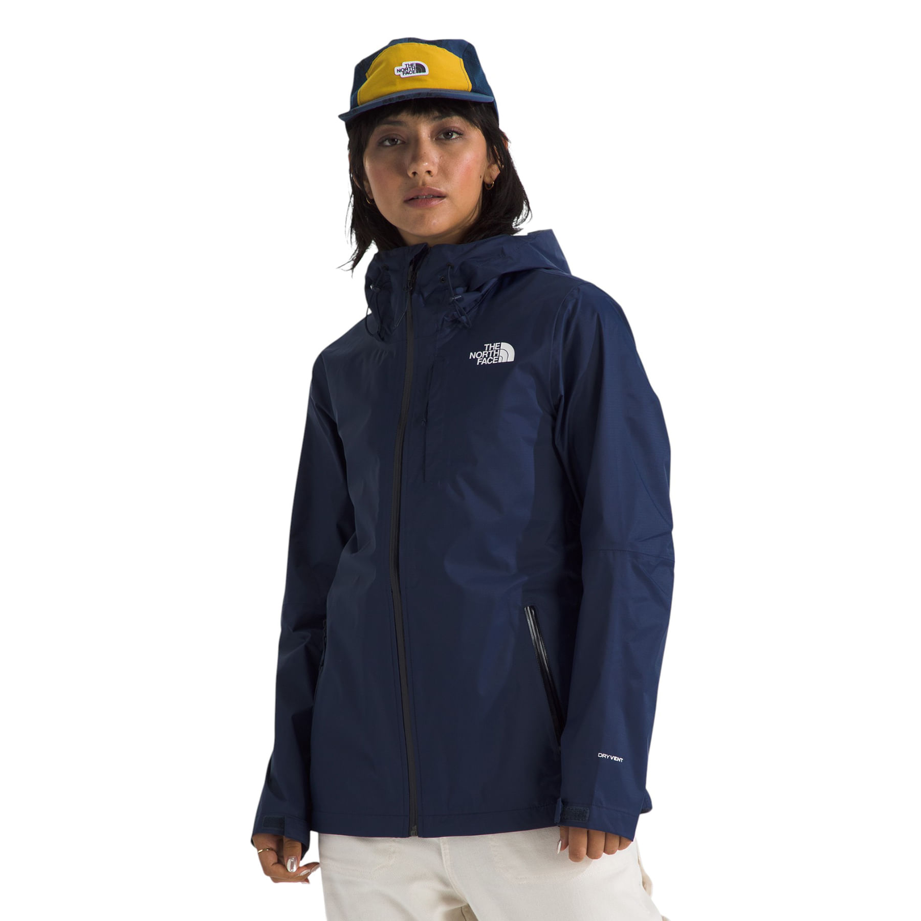 The-North-Face-Alta-Vista-Jacket---Women-s-Summit-Navy