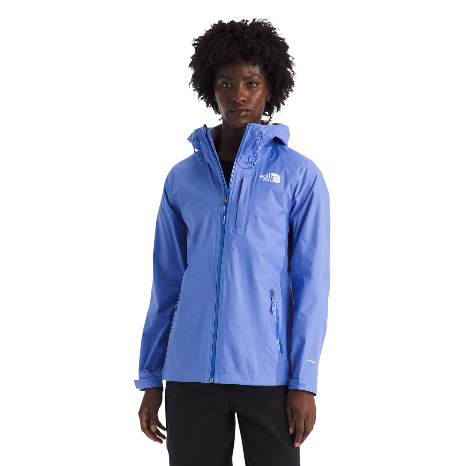 The-North-Face-Alta-Vista-Jacket---Women-s-Virtual-Blue