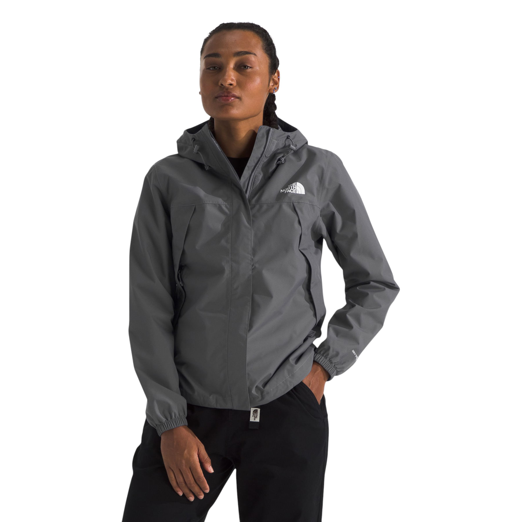 The-North-Face-Antora-Jacket---Women-s-Smoked-Pearl