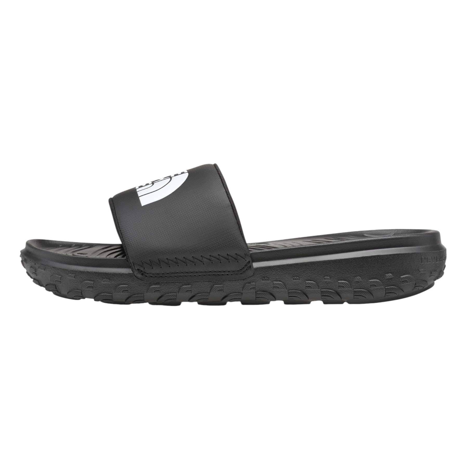 Chaco Z/Cloud Sandal - Men's - Als.com