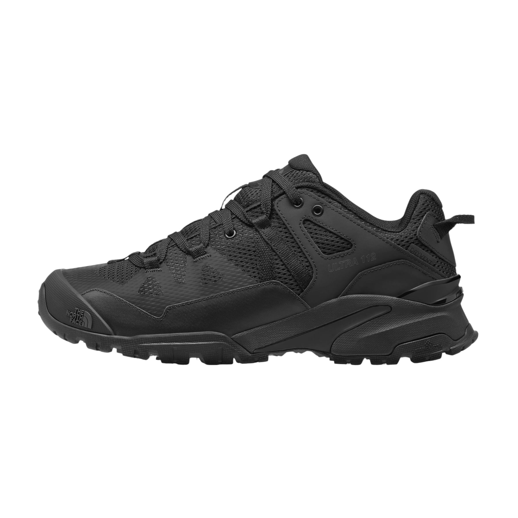 The-North-Face-Ultra-112-Waterproof-Hiking-Shoe---Men-s-TNF-Black