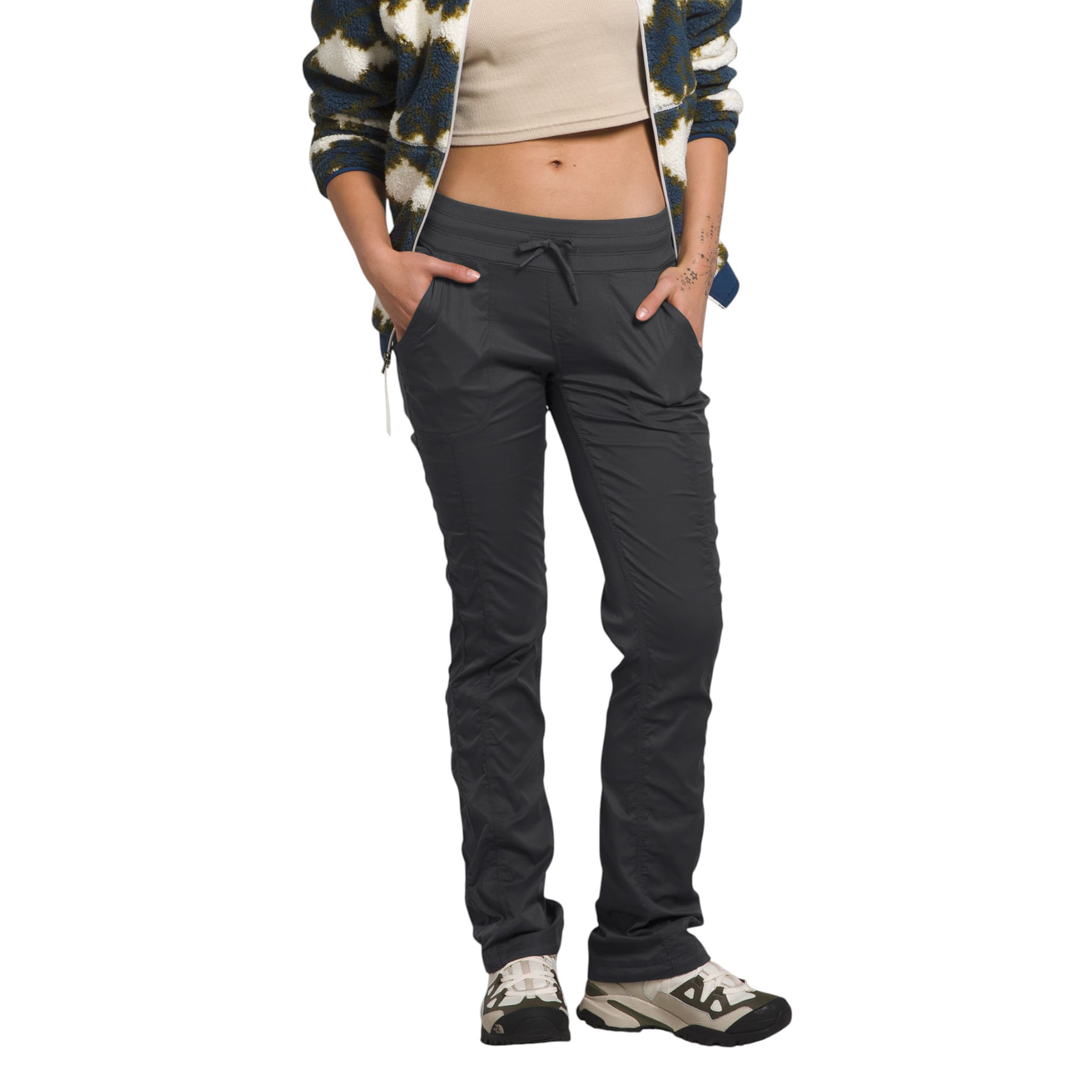 The-North-Face-Aphrodite-Pant-2.0---Women-s-Asphalt-Grey