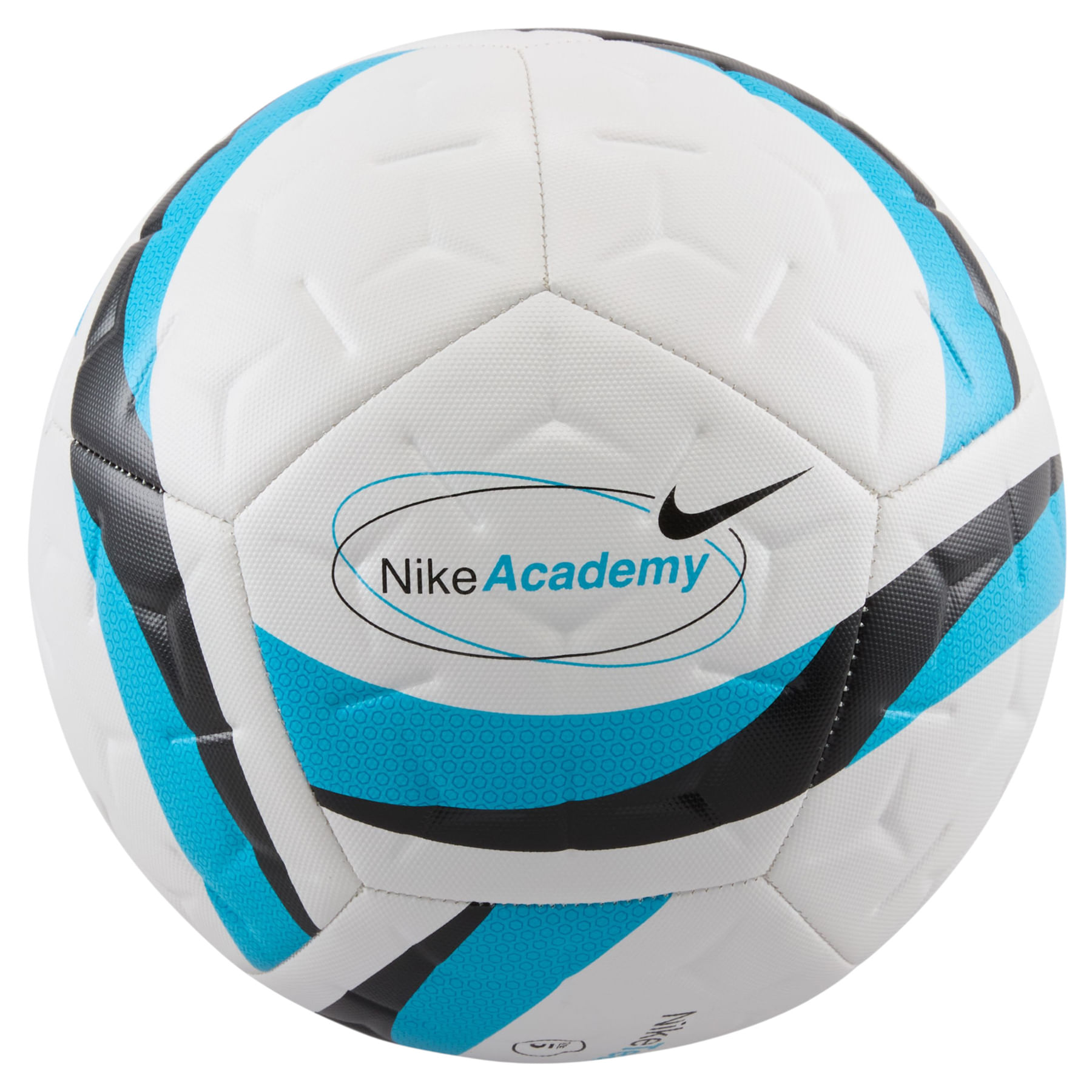 Nike-Pitch-Training-Soccer-Ball-White---Light-Blue-Fury---Black