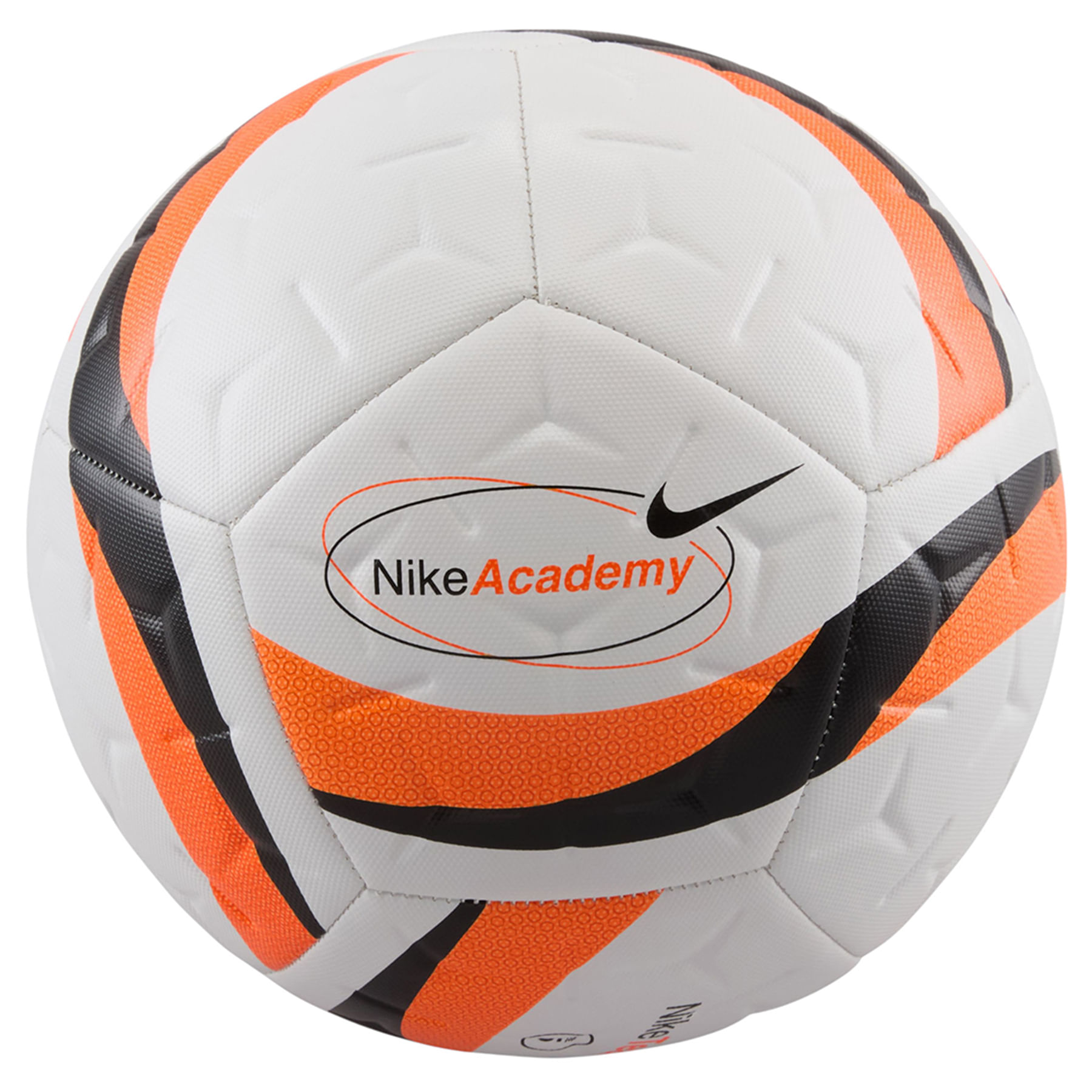 Nike-Pitch-Training-Soccer-Ball-White---Total-Orange---Black