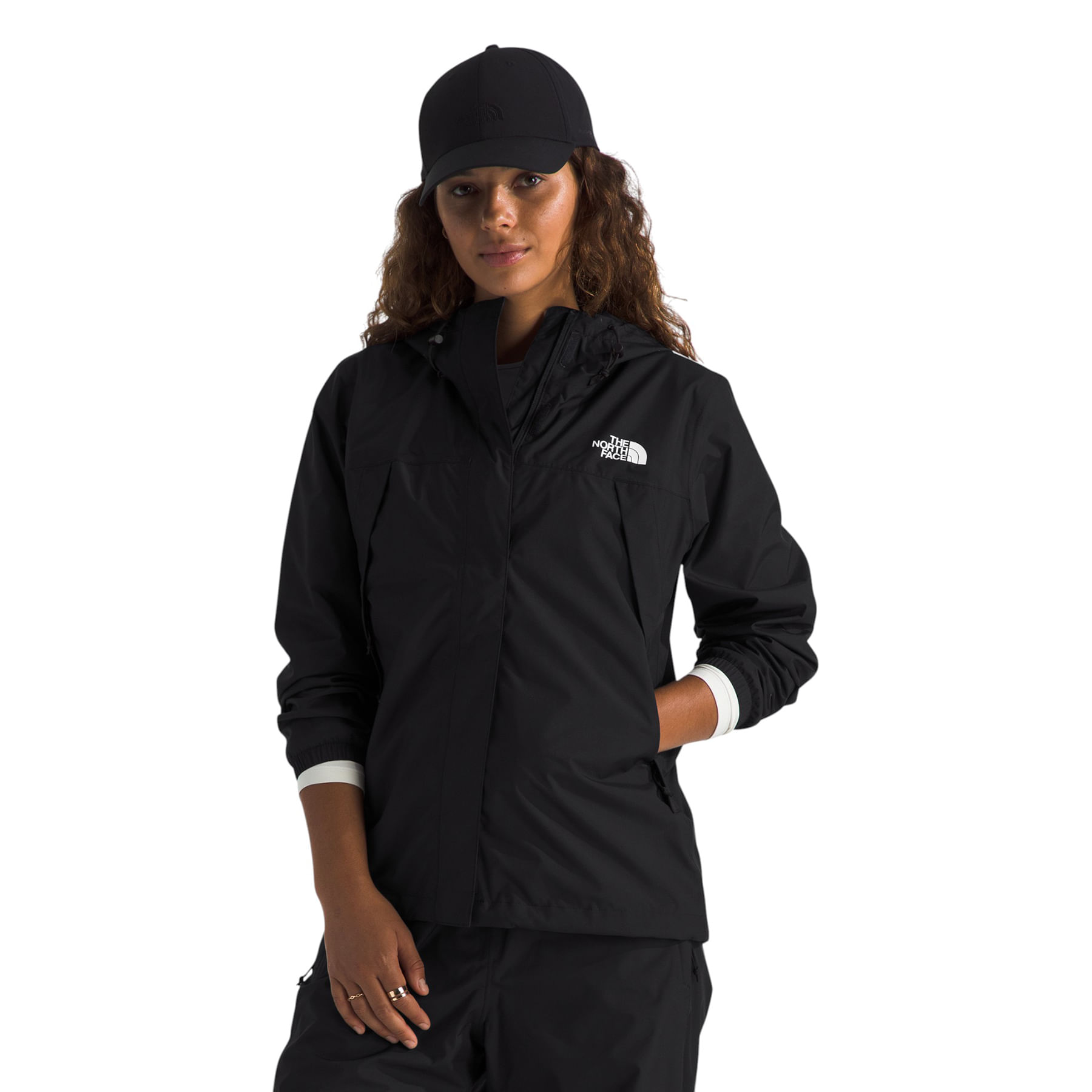 The-North-Face-Antora-Jacket---Women-s-TNF-Black