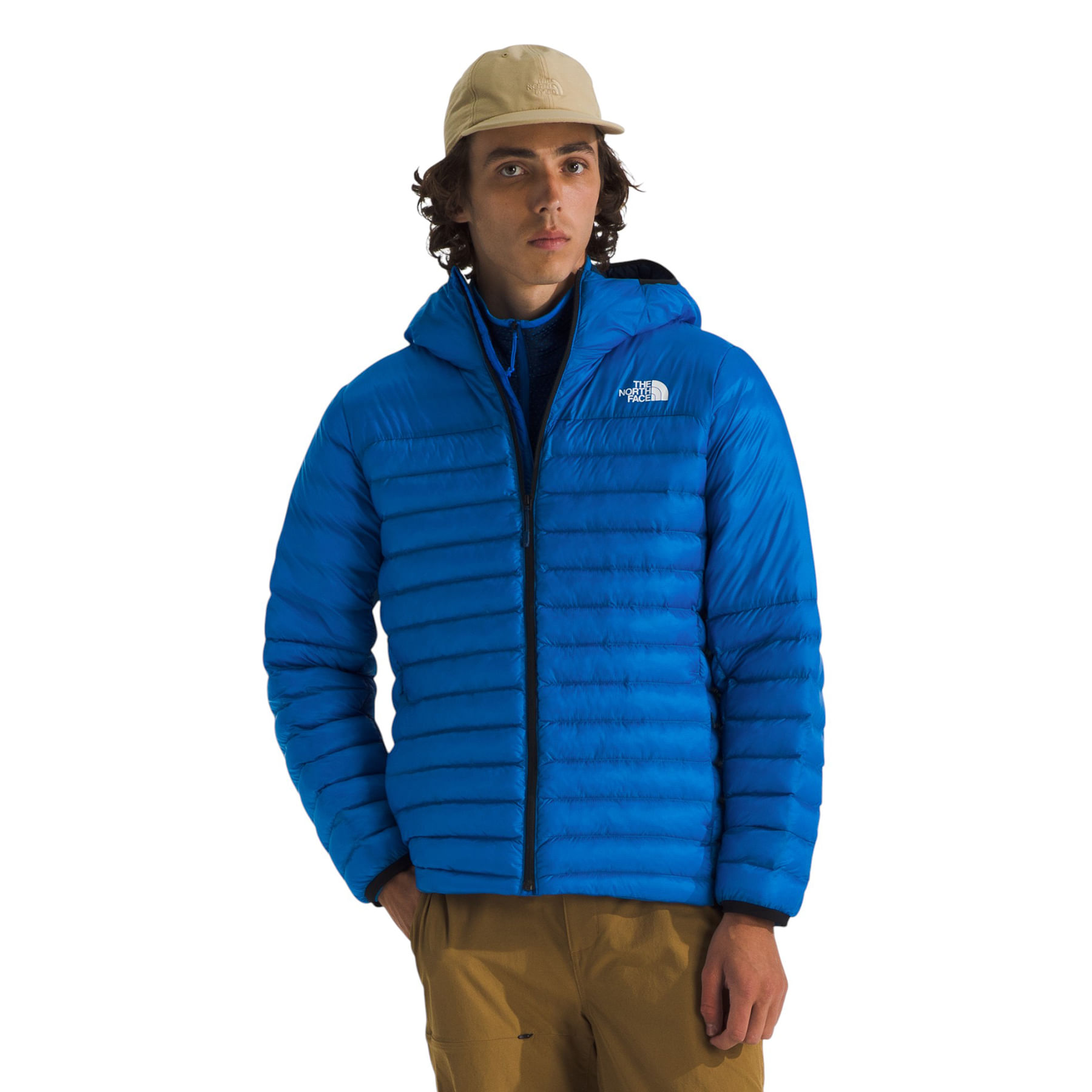 The-North-Face-Terra-Peak-Hoodie---Men-s-Hero-Blue
