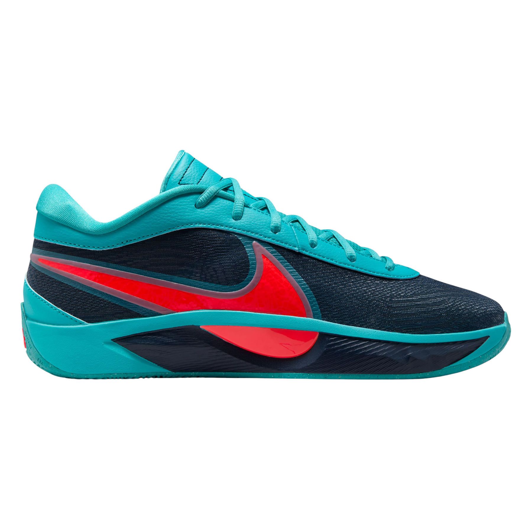 Nike-Giannis-Freak-6-Basketball-Shoe---Men-s-Dusty-Cactus---Obsidian---Bright-Crimson