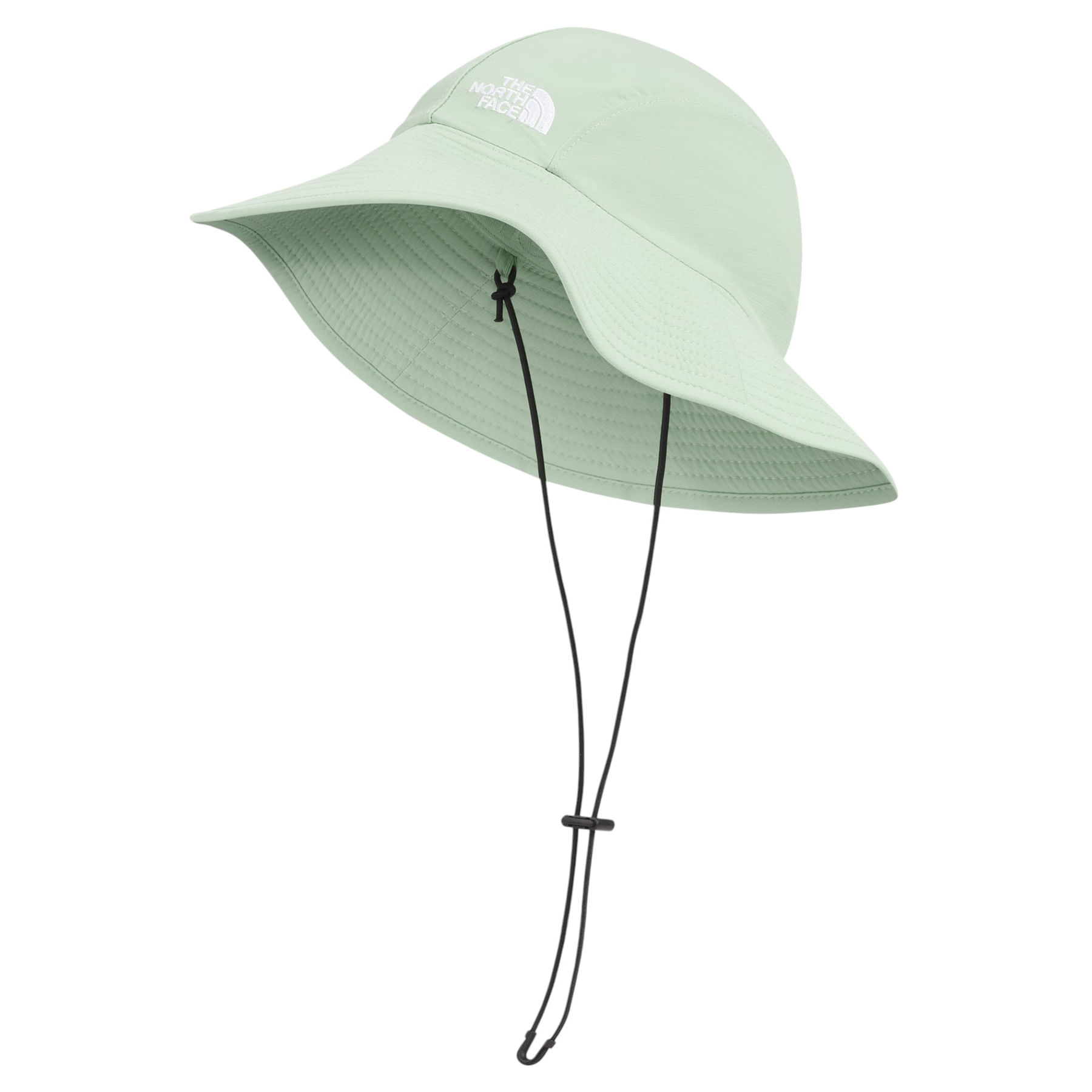 The-North-Face-Horizon-Breeze-Brimmer---Women-s-Misty-Sage---Misty-Sage