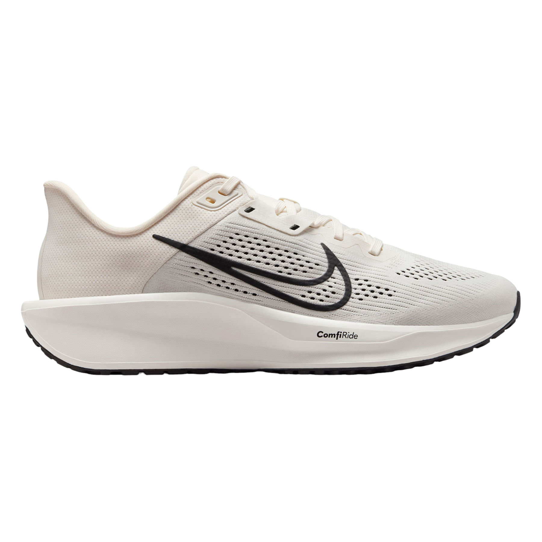 Nike-Quest-6-Road-Running-Shoe---Men-s-Phantom---Black---Phantom