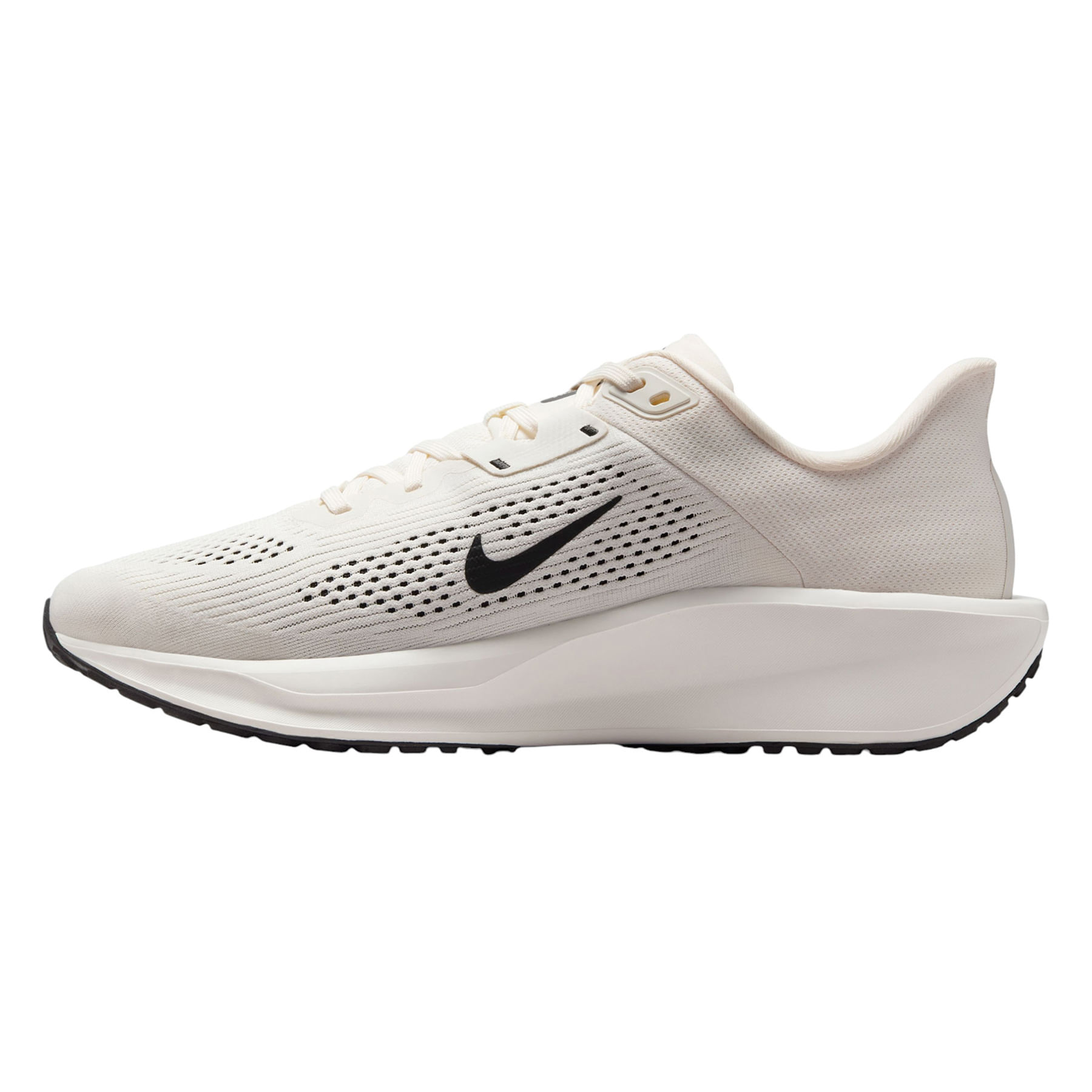 Nike-Quest-6-Road-Running-Shoe---Men-s-Phantom---Black---Phantom