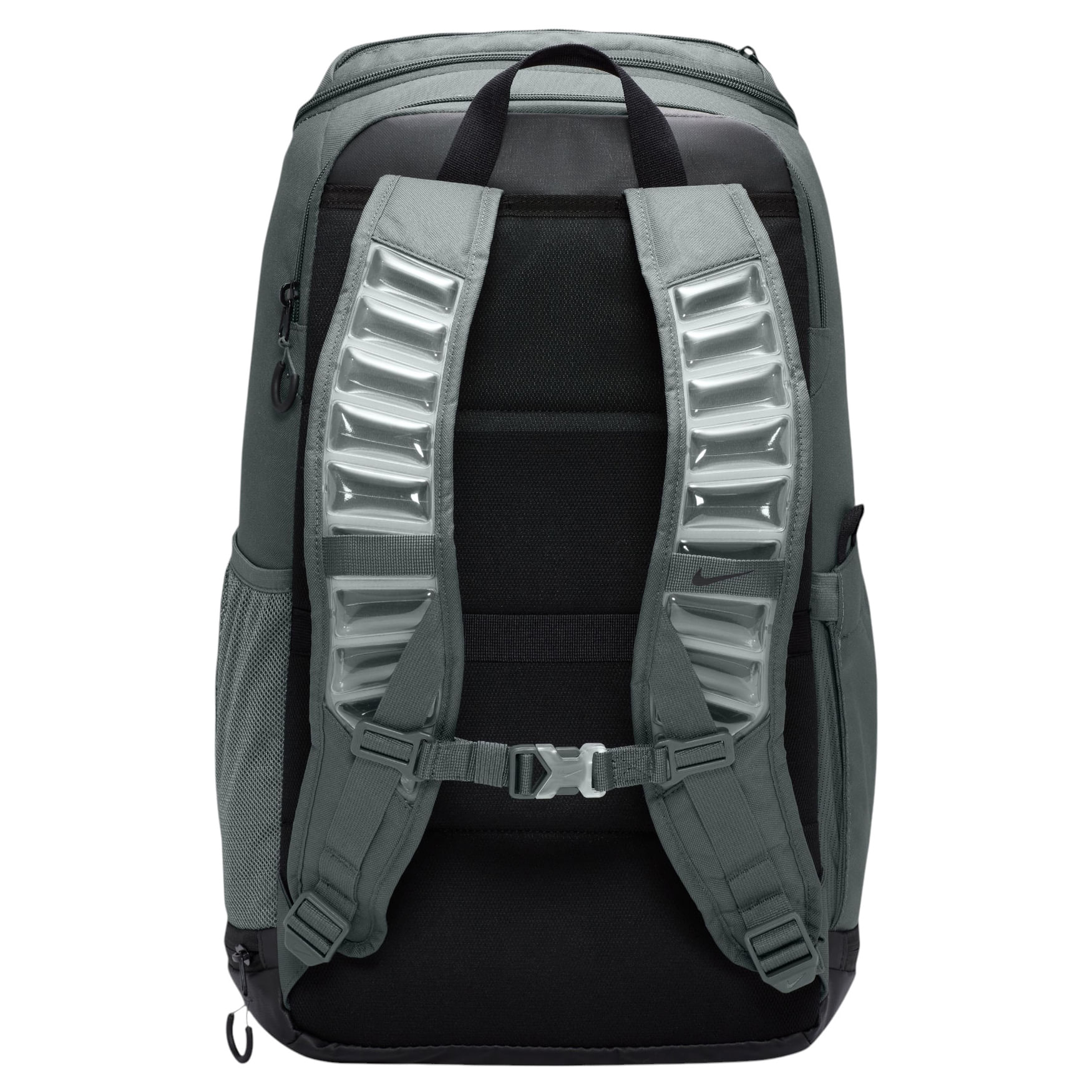 Nike Varsity Elite Backpack - Als.com
