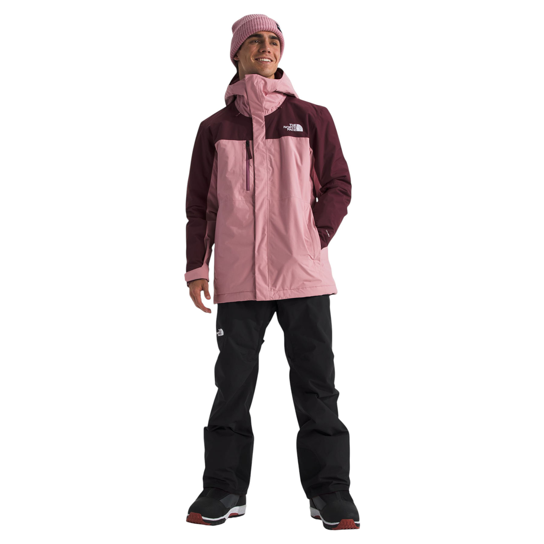 The-North-Face-Freedom-Pant---Men-s-TNF-Black---NPF