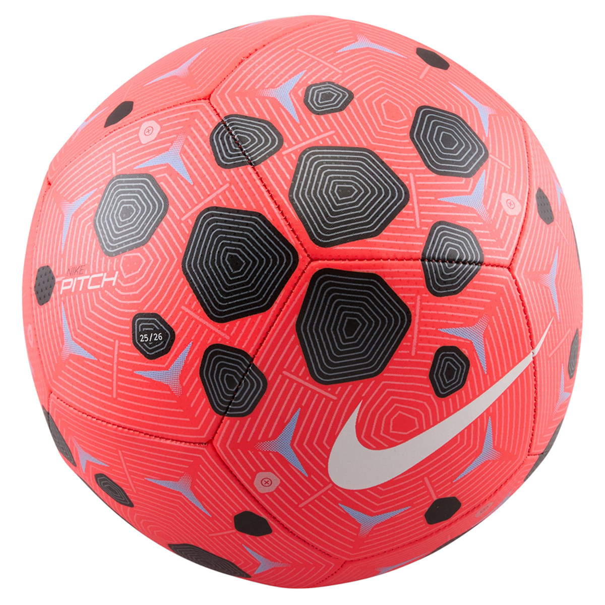 nike ball price