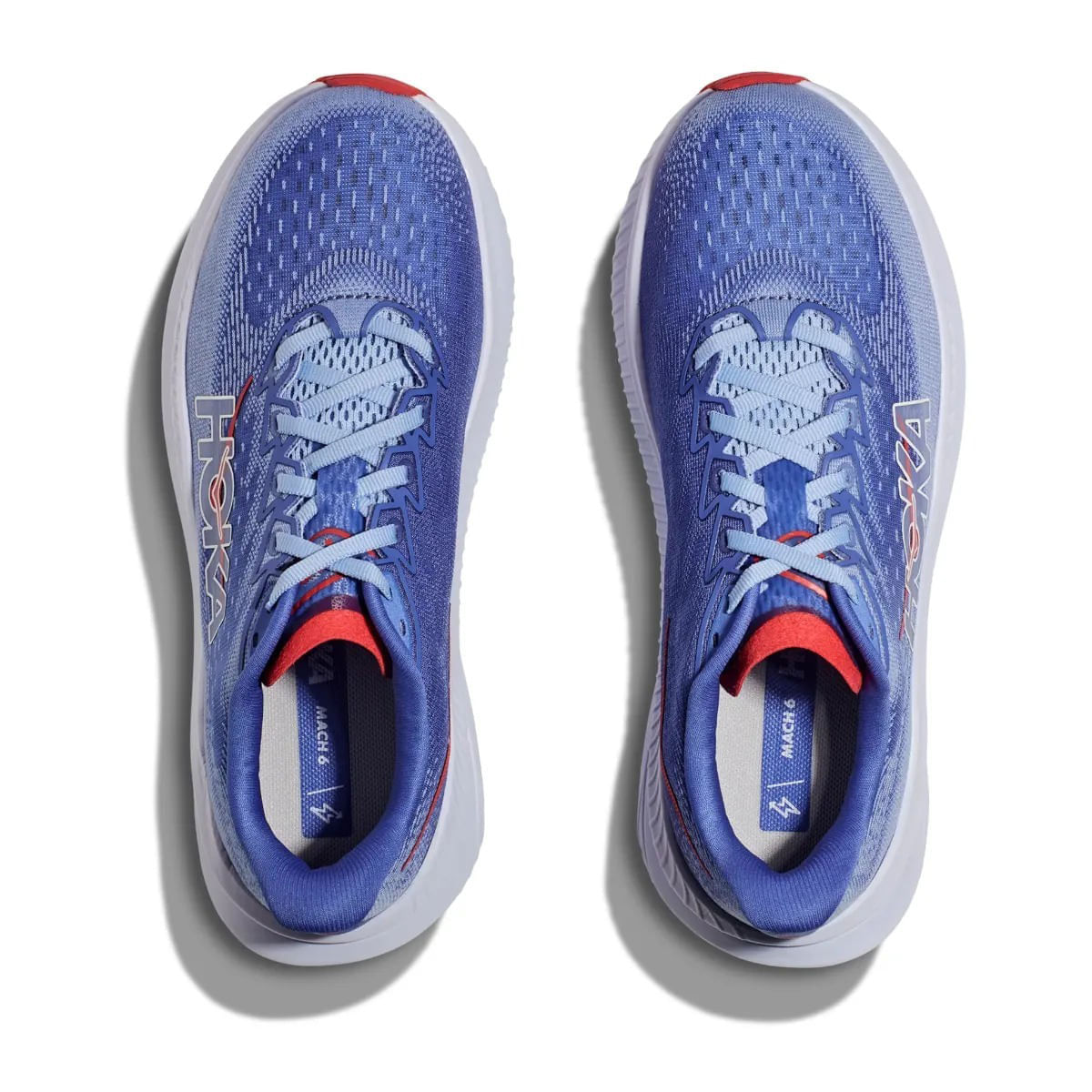 HOKA-Mach-6-Running-Shoe---Women-s-Mirage---Stellar-Blue