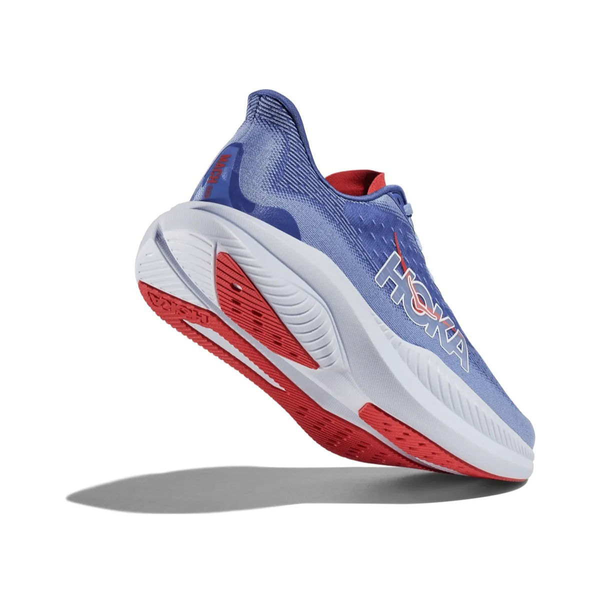 HOKA-Mach-6-Running-Shoe---Women-s-Mirage---Stellar-Blue