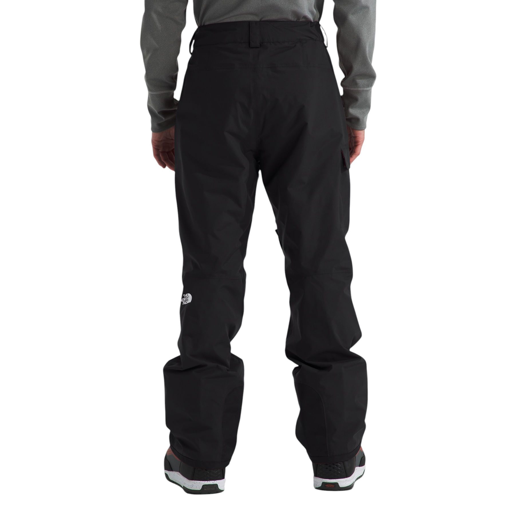 The-North-Face-Freedom-Pant---Men-s-TNF-Black---NPF