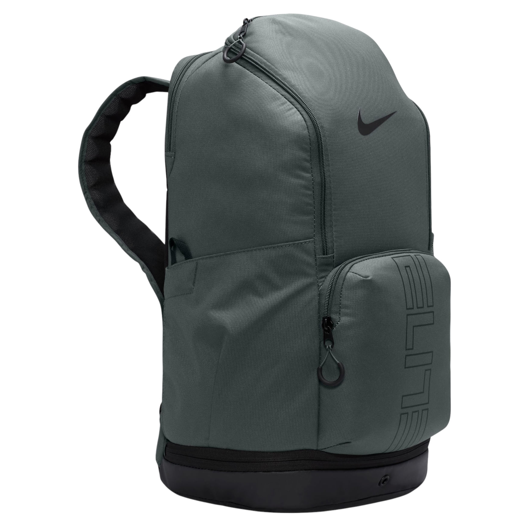Nike Varsity Elite Backpack - Als.com