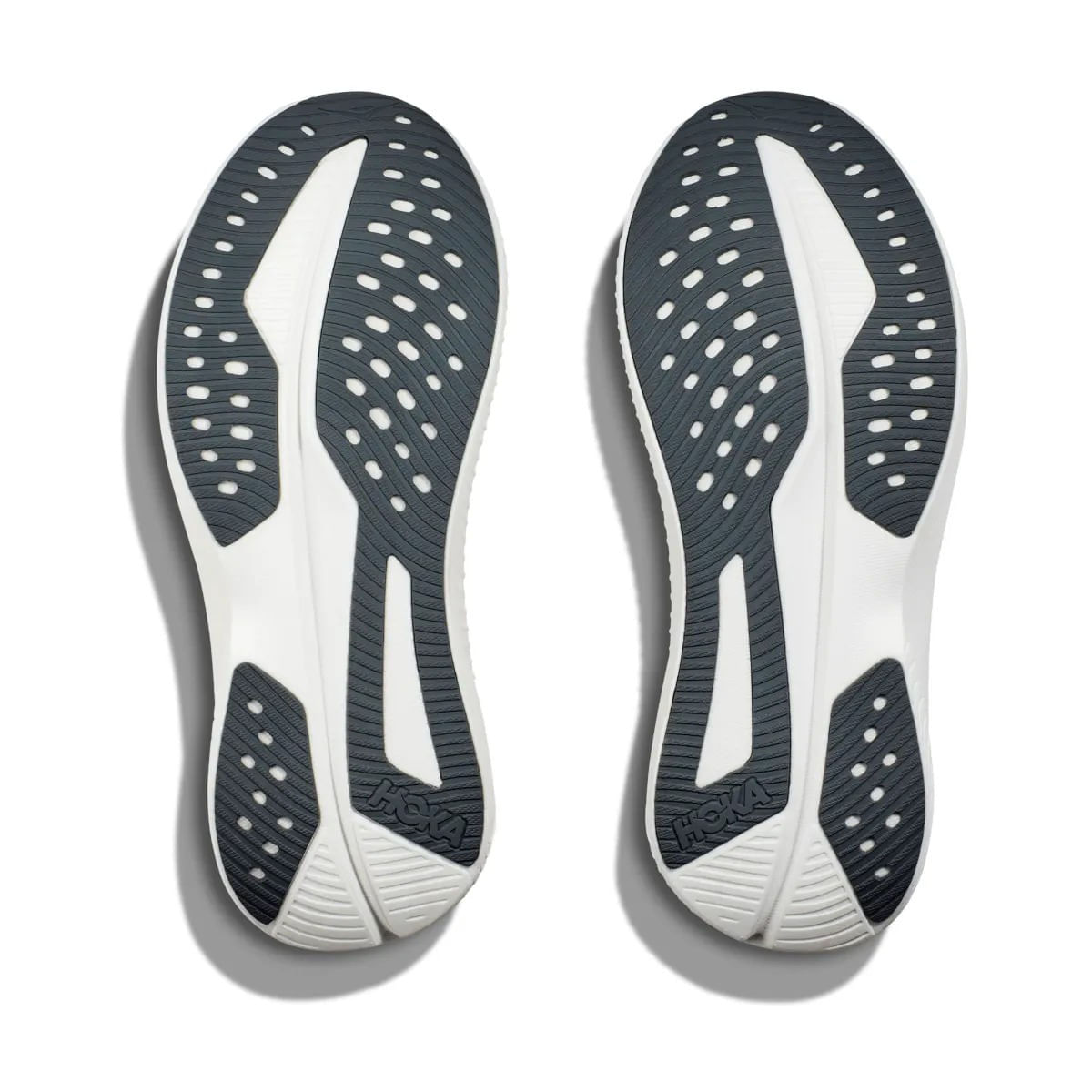 HOKA-Mach-6-Running-Shoe---Women-s-Eggnog---Vanilla