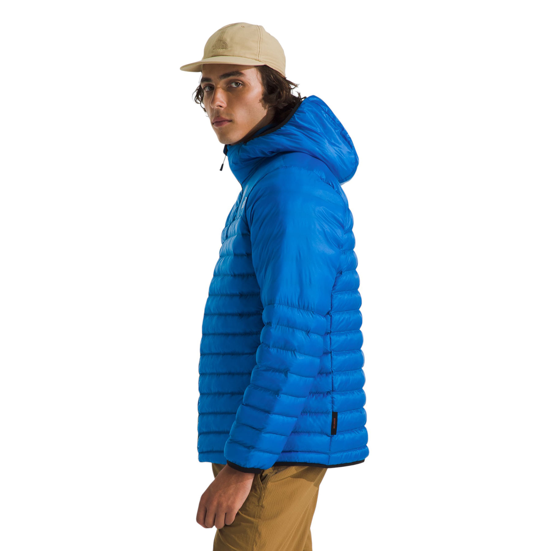 The-North-Face-Terra-Peak-Hoodie---Men-s-Hero-Blue