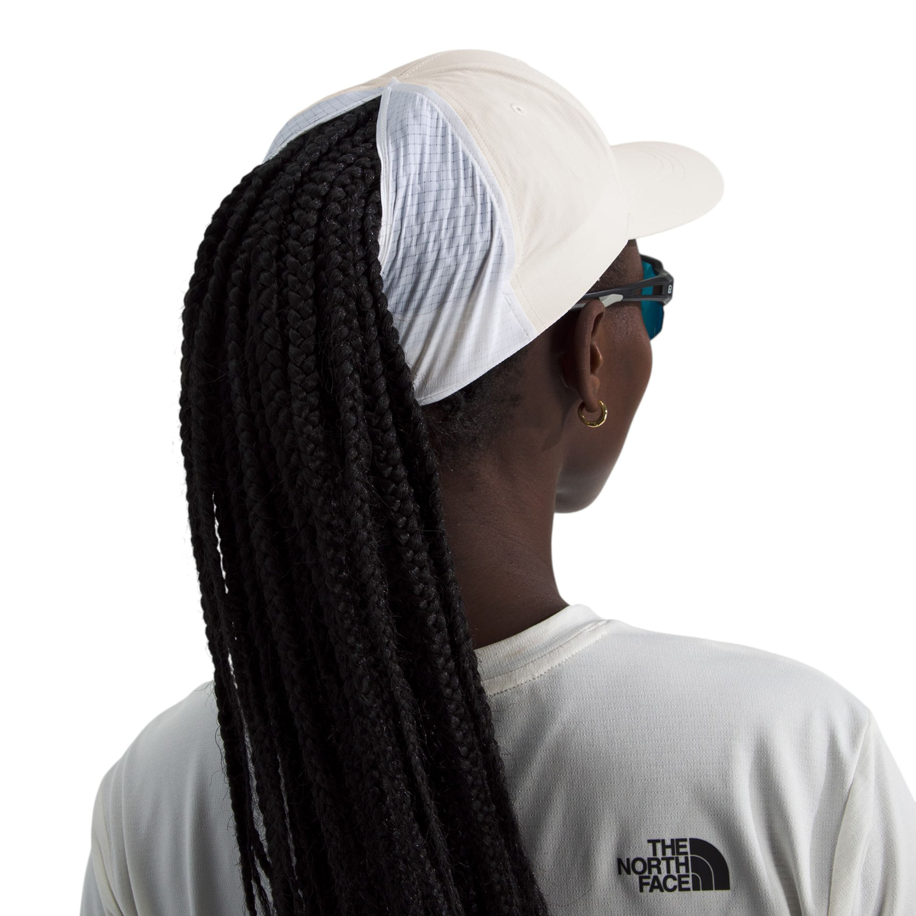 The-North-Face-Horizon-Hat---Women-s-White-Dune