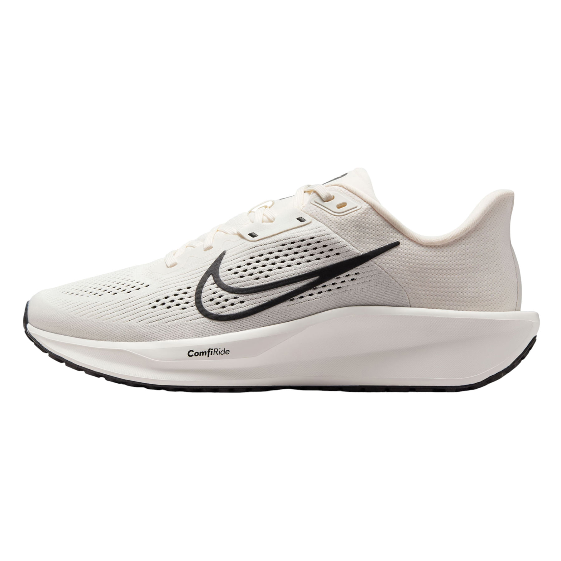 Nike-Quest-6-Road-Running-Shoe---Men-s-Phantom---Black---Phantom