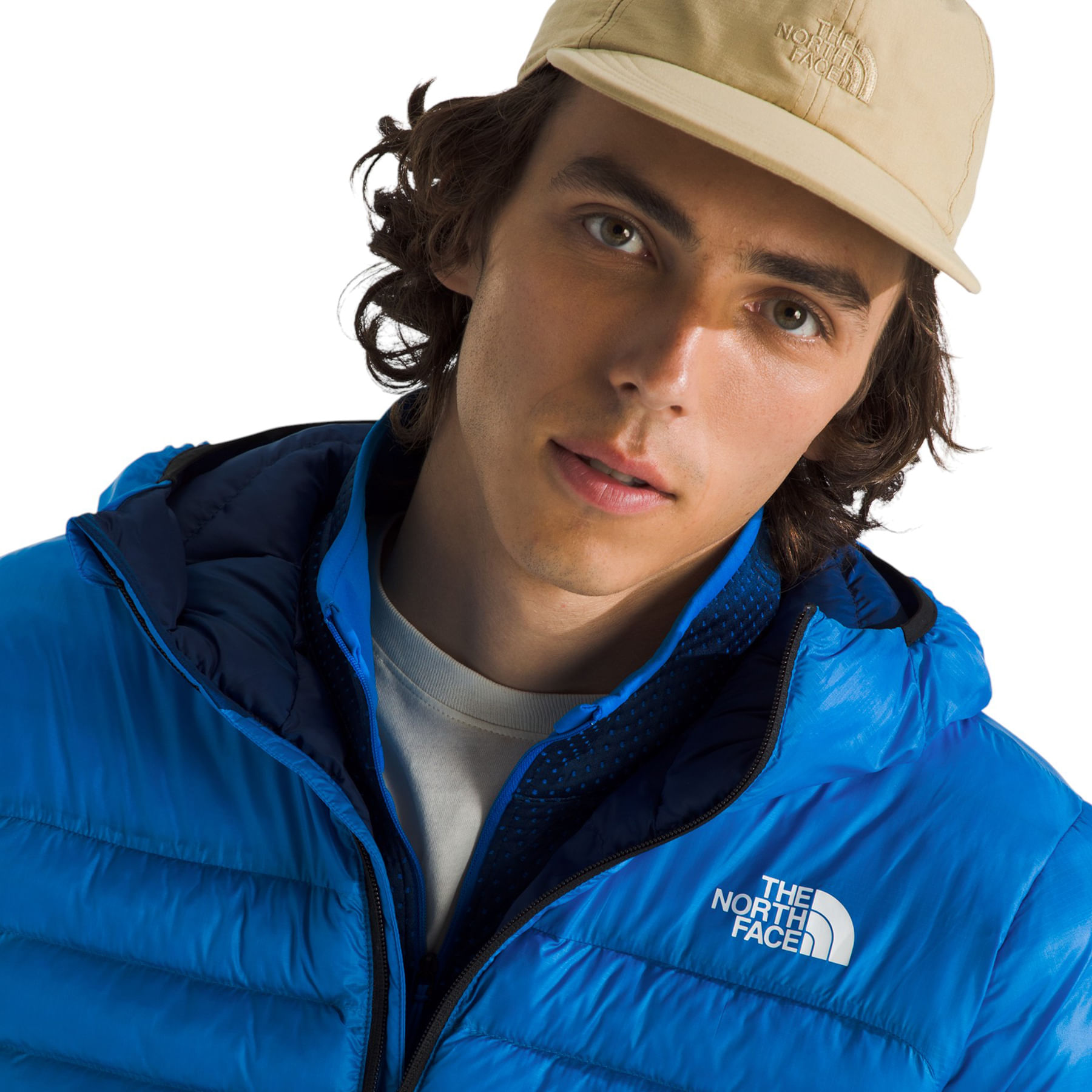 The-North-Face-Terra-Peak-Hoodie---Men-s-Hero-Blue