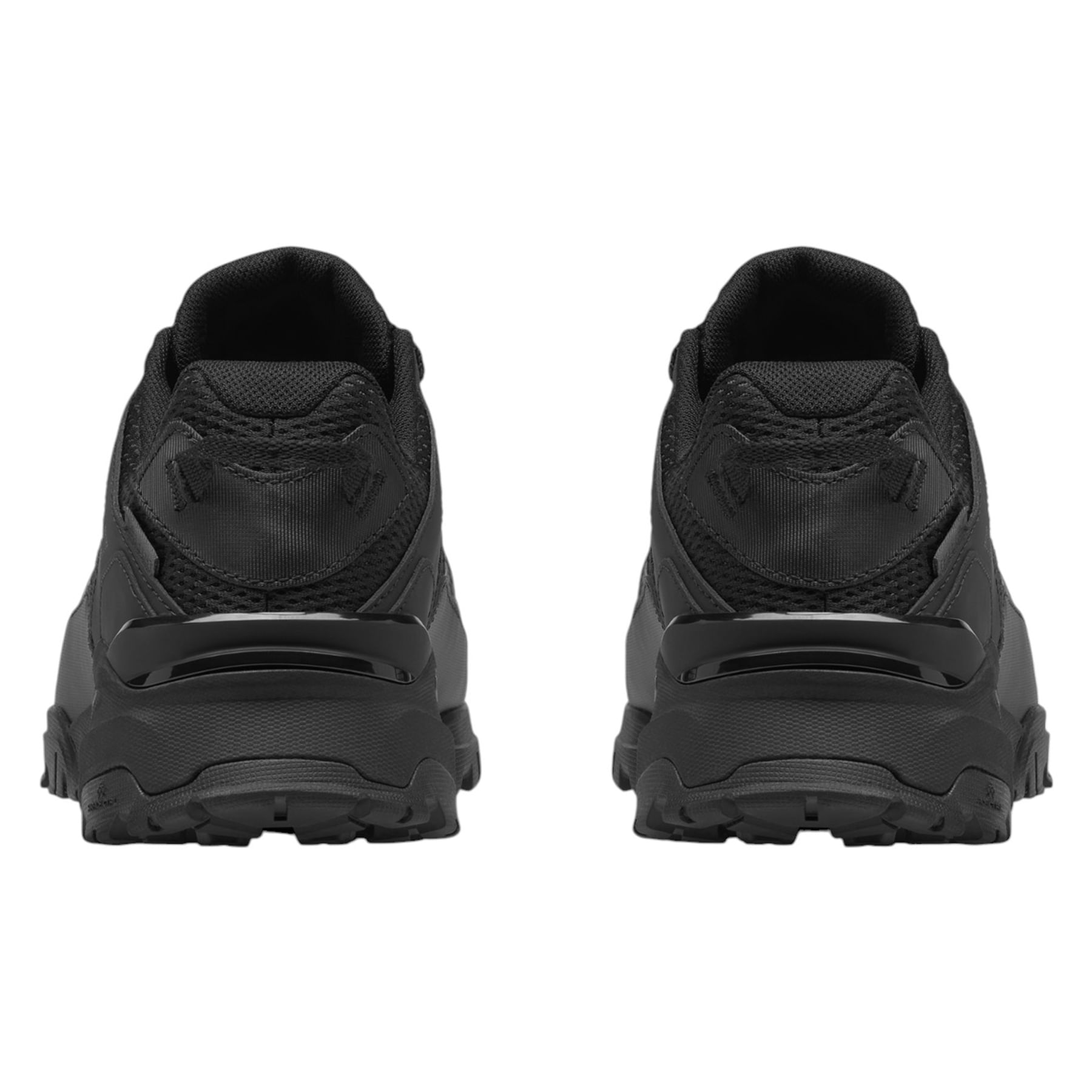 The North Face Ultra 112 Waterproof Hiking Shoe - Men's