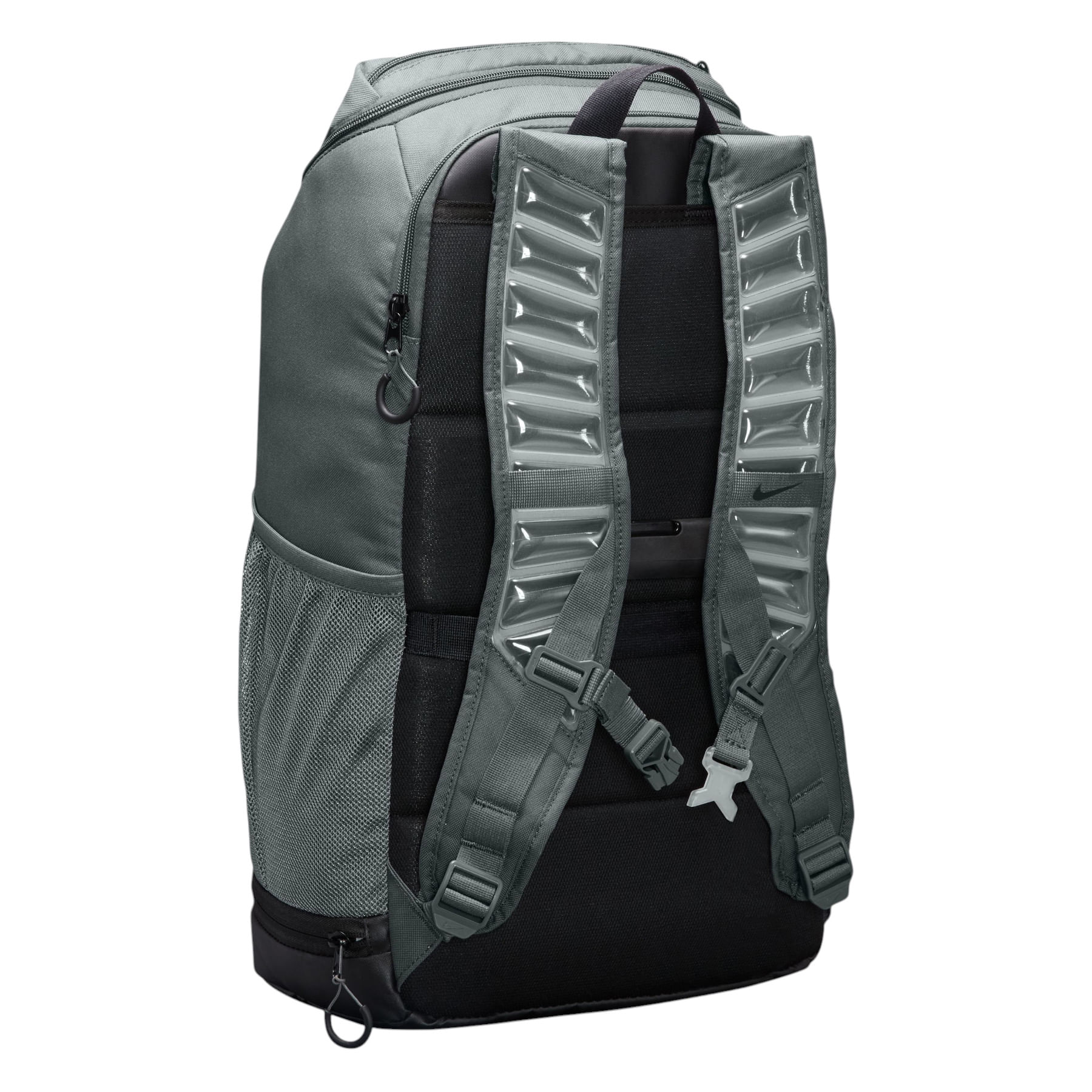memphis tigers nike backpack Memphis Brasilia Nike College Backpack