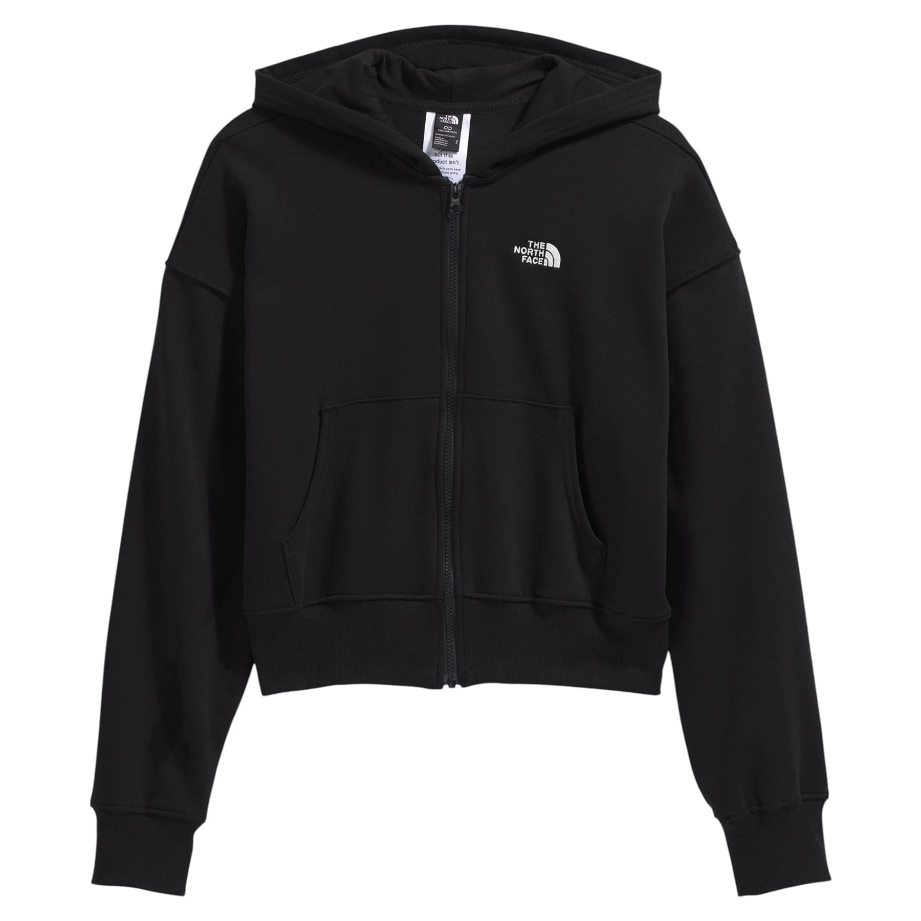 ma.s　THE NORTH FACE Wouzel Hoodie M 黒 Amazon.co.jp: THE NORTH FACE(ザノースフェイス) ダウン ジャケット