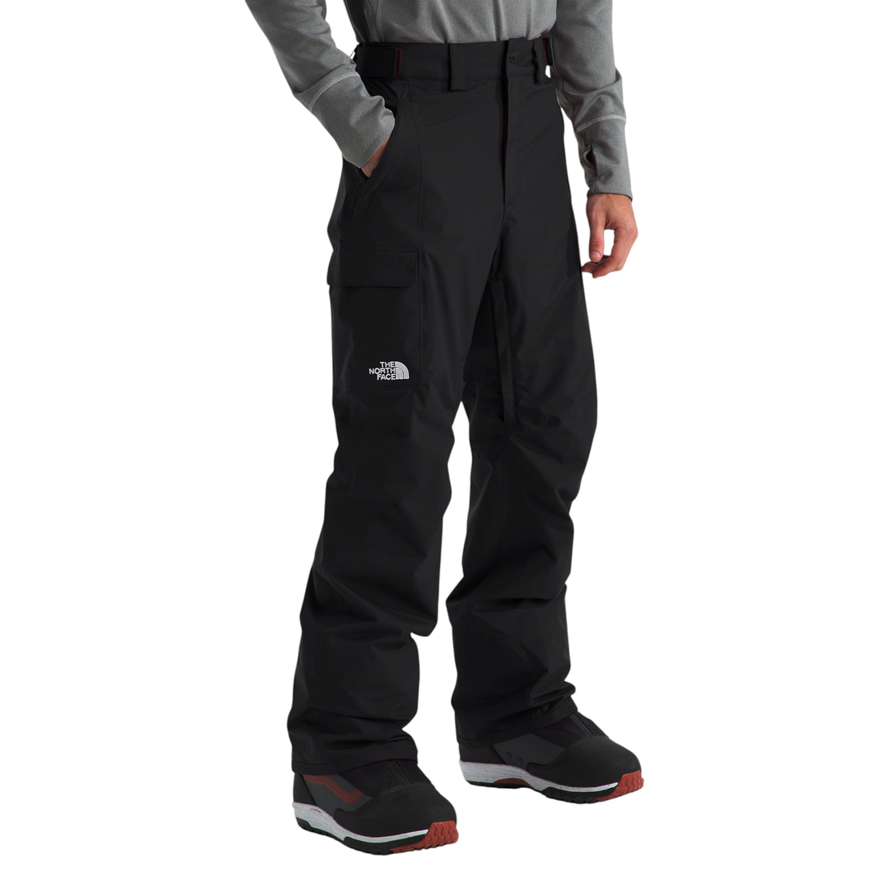 The-North-Face-Freedom-Pant---Men-s-TNF-Black---NPF
