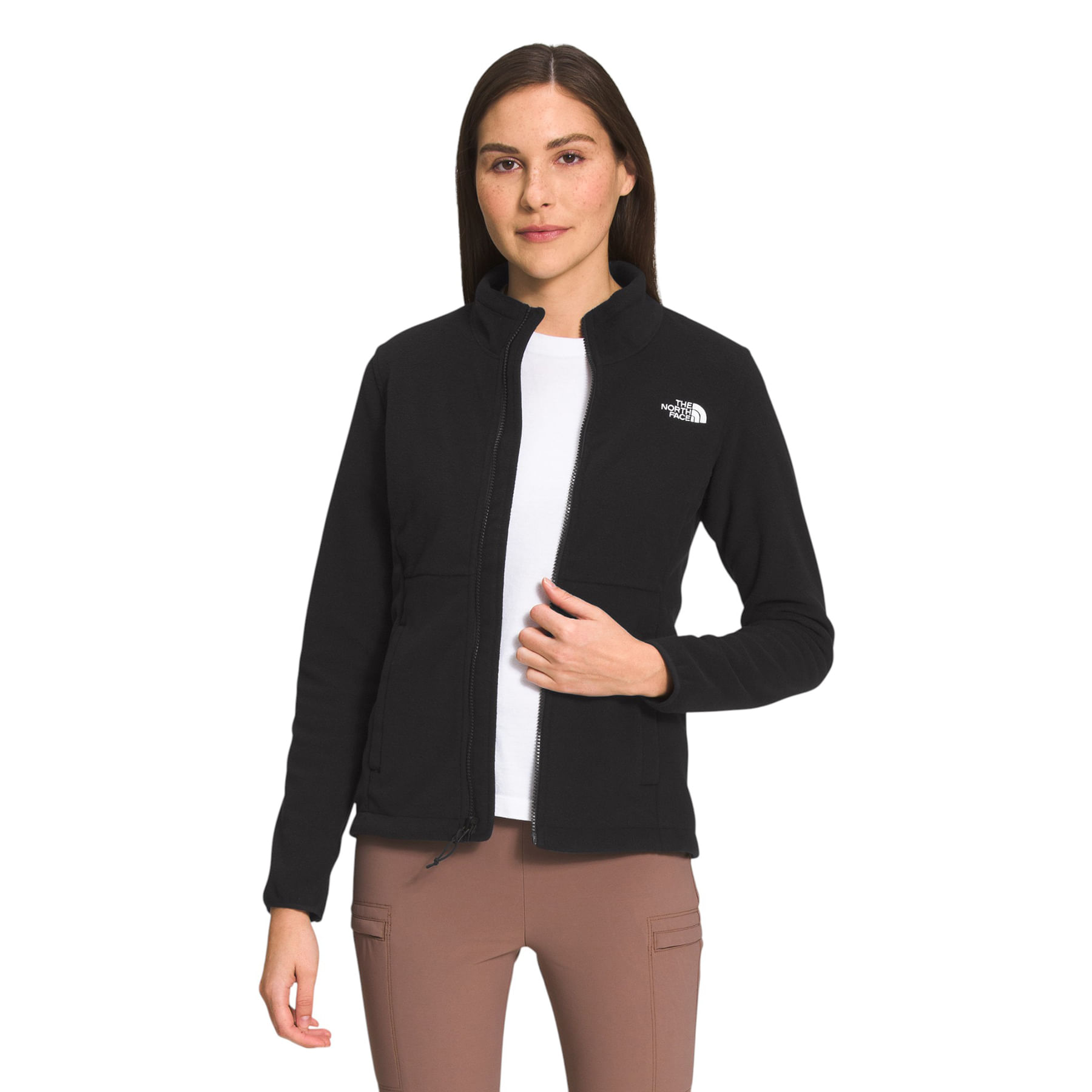 The North Face Antora Triclimate Jacket - Women's - Als.com