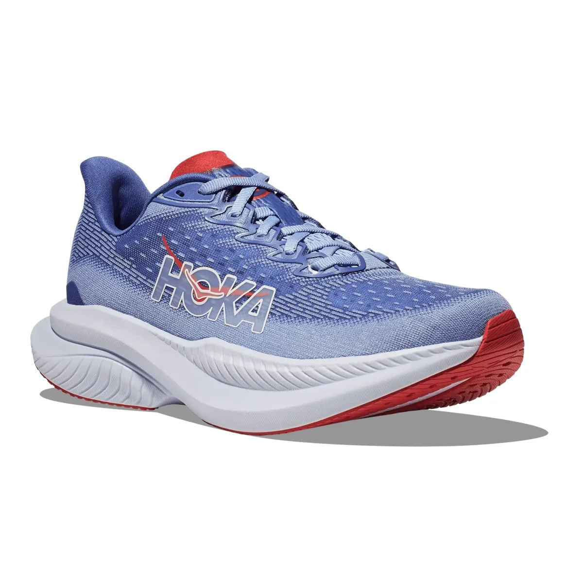 HOKA-Mach-6-Running-Shoe---Women-s-Mirage---Stellar-Blue
