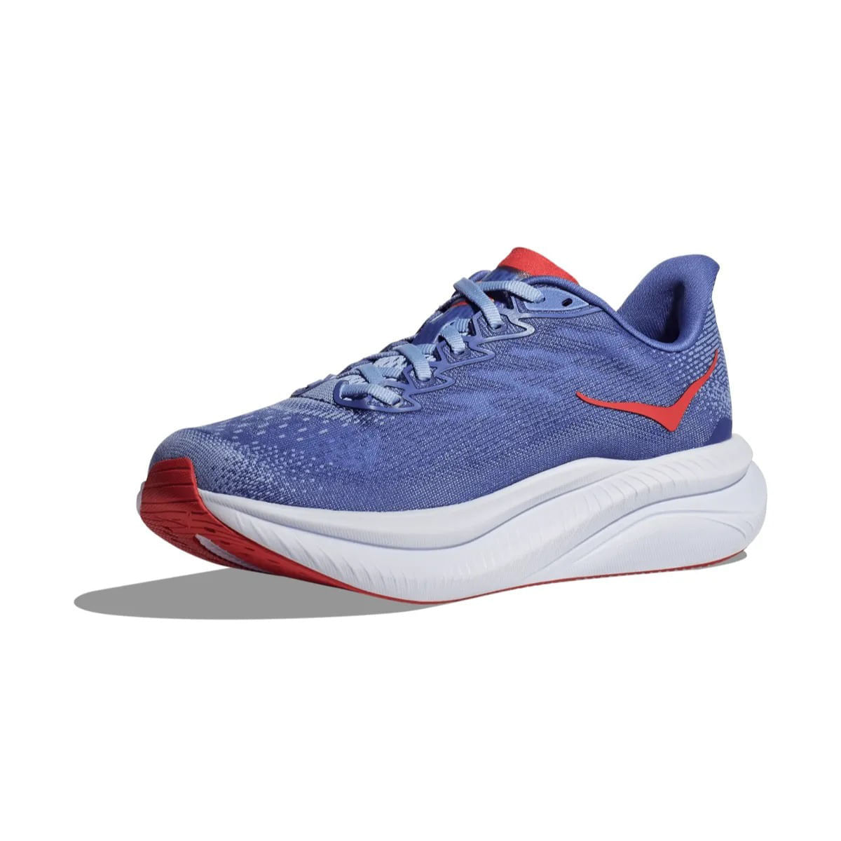 HOKA-Mach-6-Running-Shoe---Women-s-Mirage---Stellar-Blue