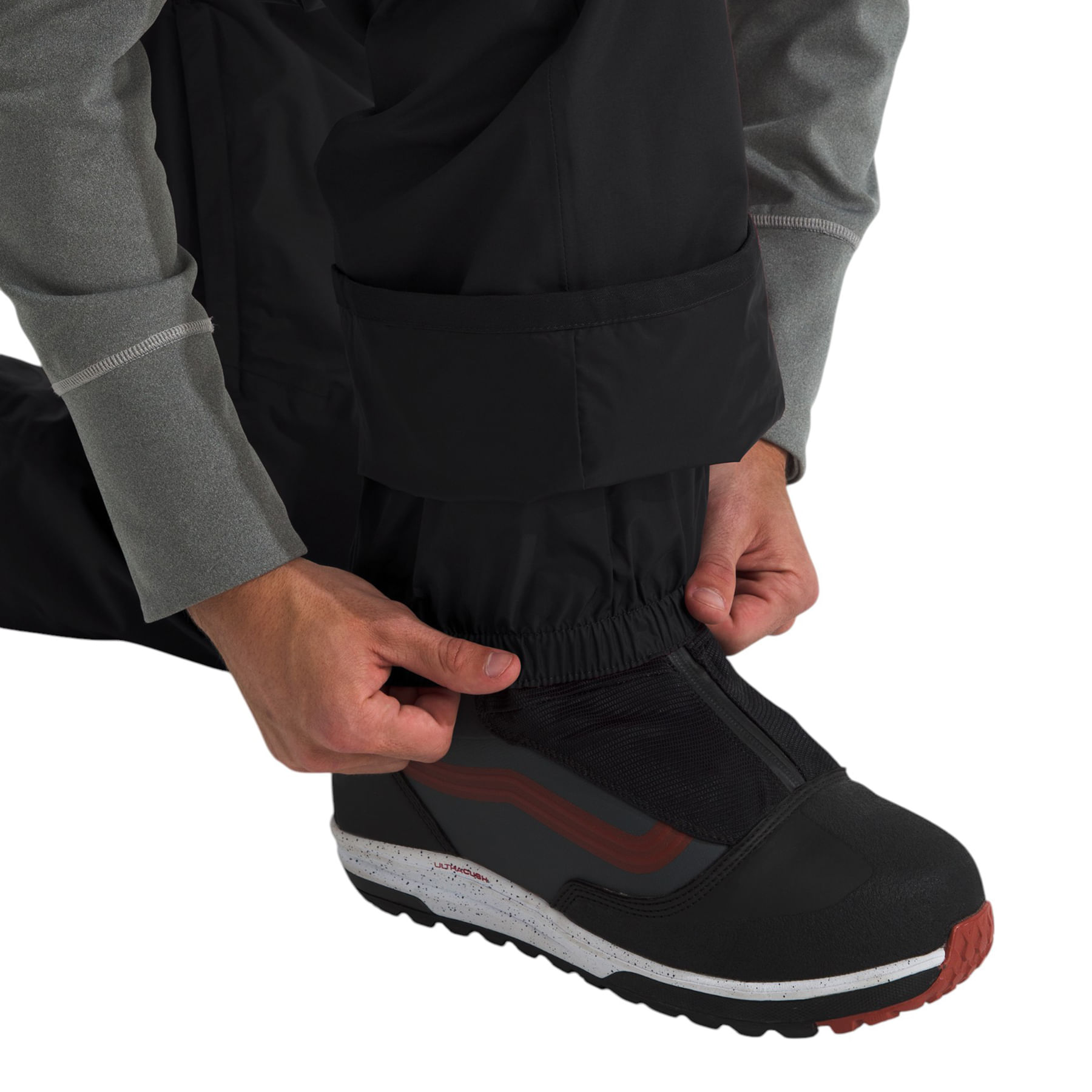 The-North-Face-Freedom-Pant---Men-s-TNF-Black---NPF
