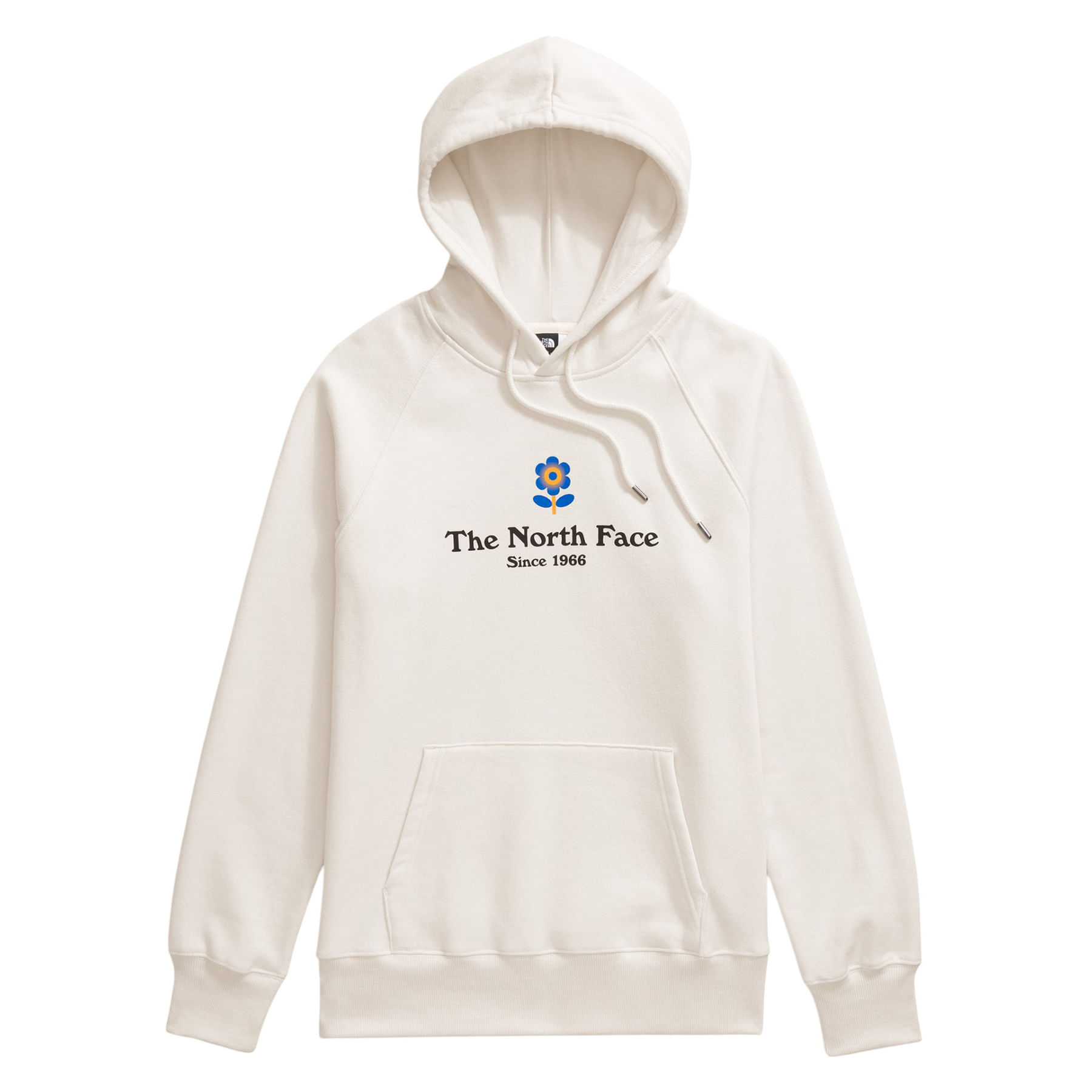 ドリスヴァンノッテン HauryFloralEmbroideredHoodie Aelfric Eden Womens Oversized Graphic Hoodies Y2k Flower