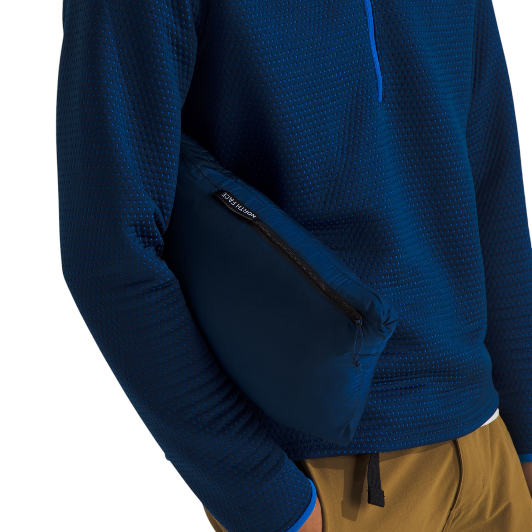The-North-Face-Terra-Peak-Hoodie---Men-s-Hero-Blue