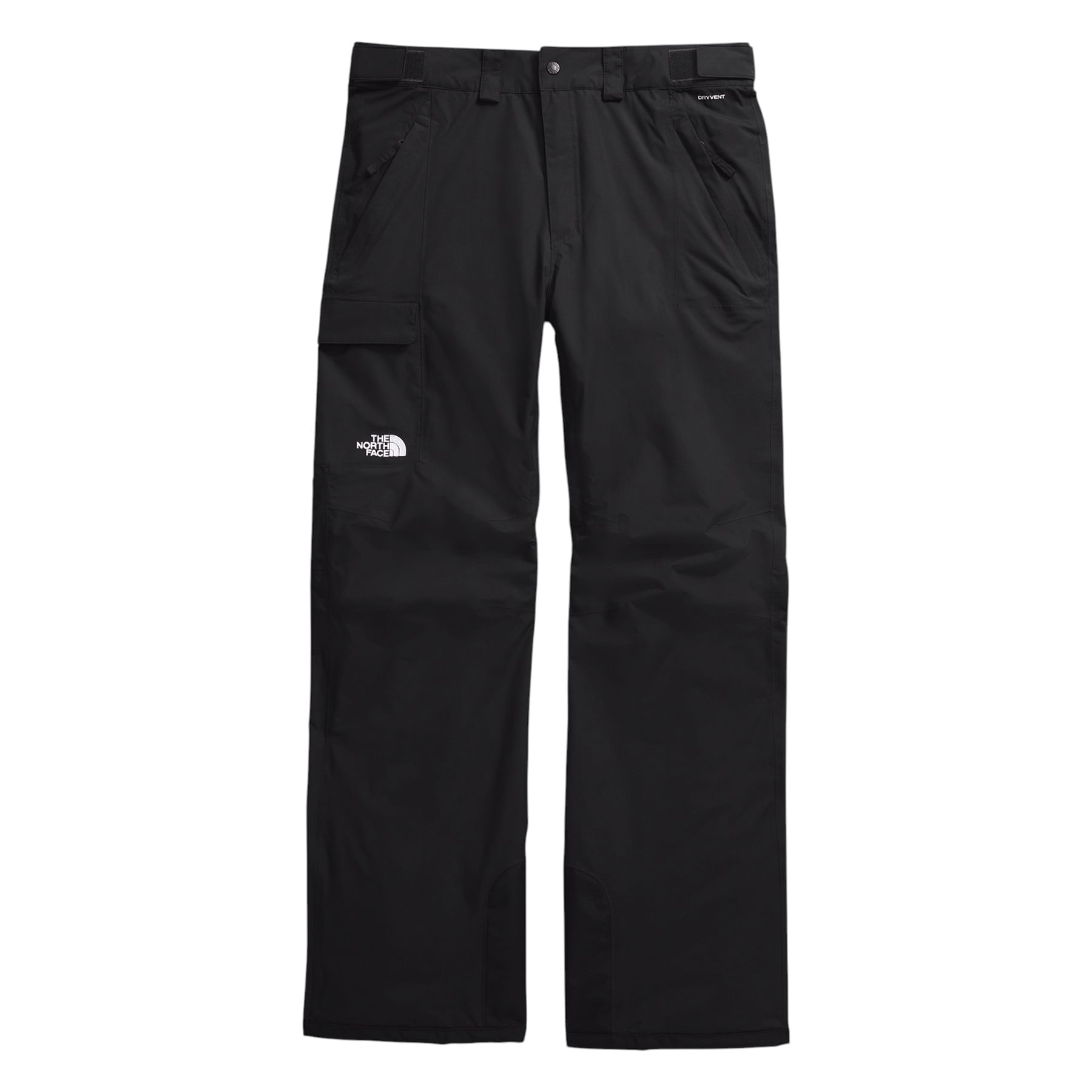 The-North-Face-Freedom-Pant---Men-s-TNF-Black---NPF