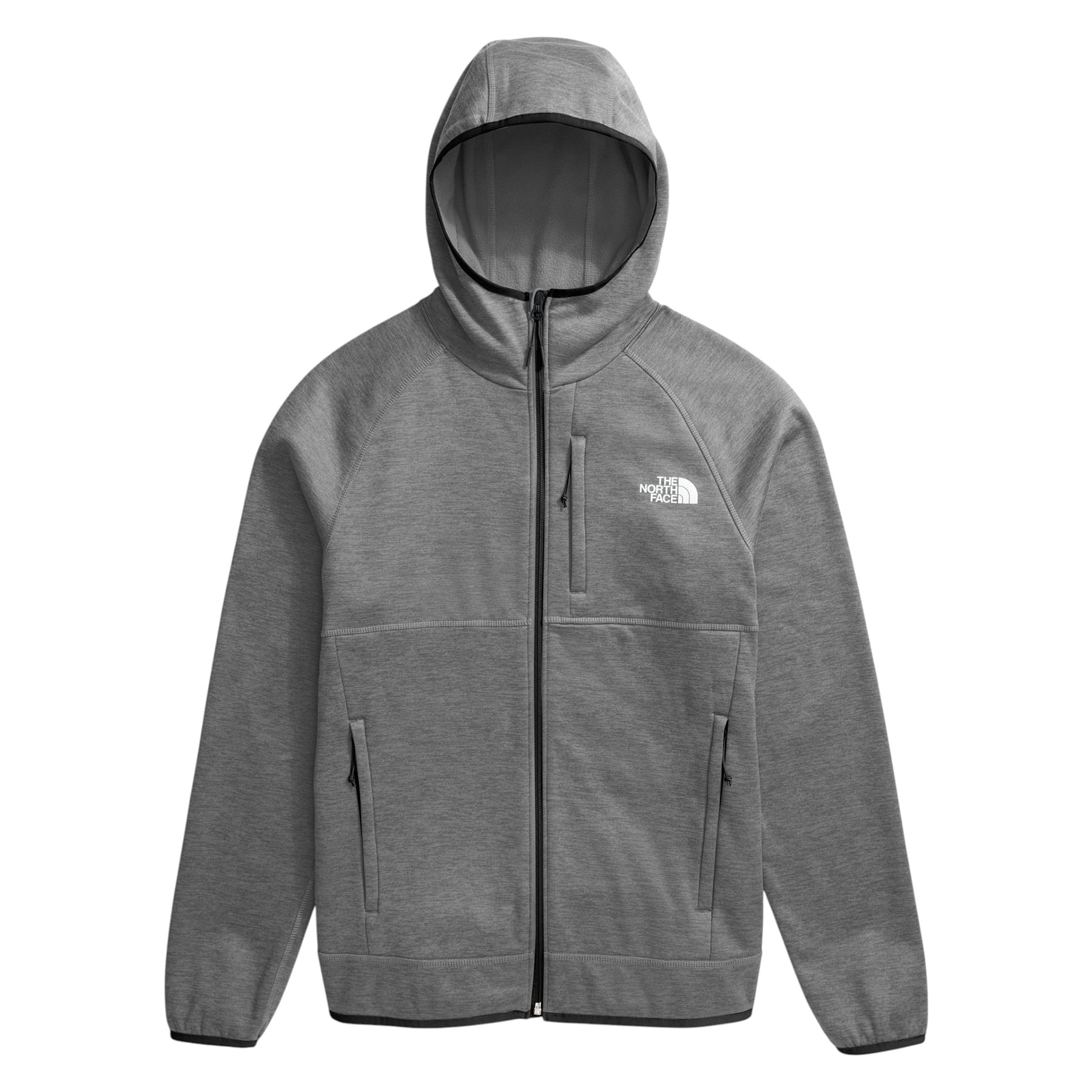 Amazon.com: THE NORTH FACE Men's Canyonlands Hoodie