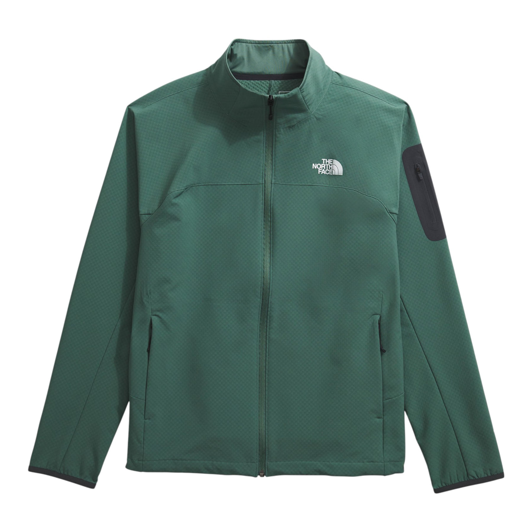 希少！ THE NORTH FACE STANDARD TECH JACKET The North Face Tek Approach Jacket - Men's - Als.com