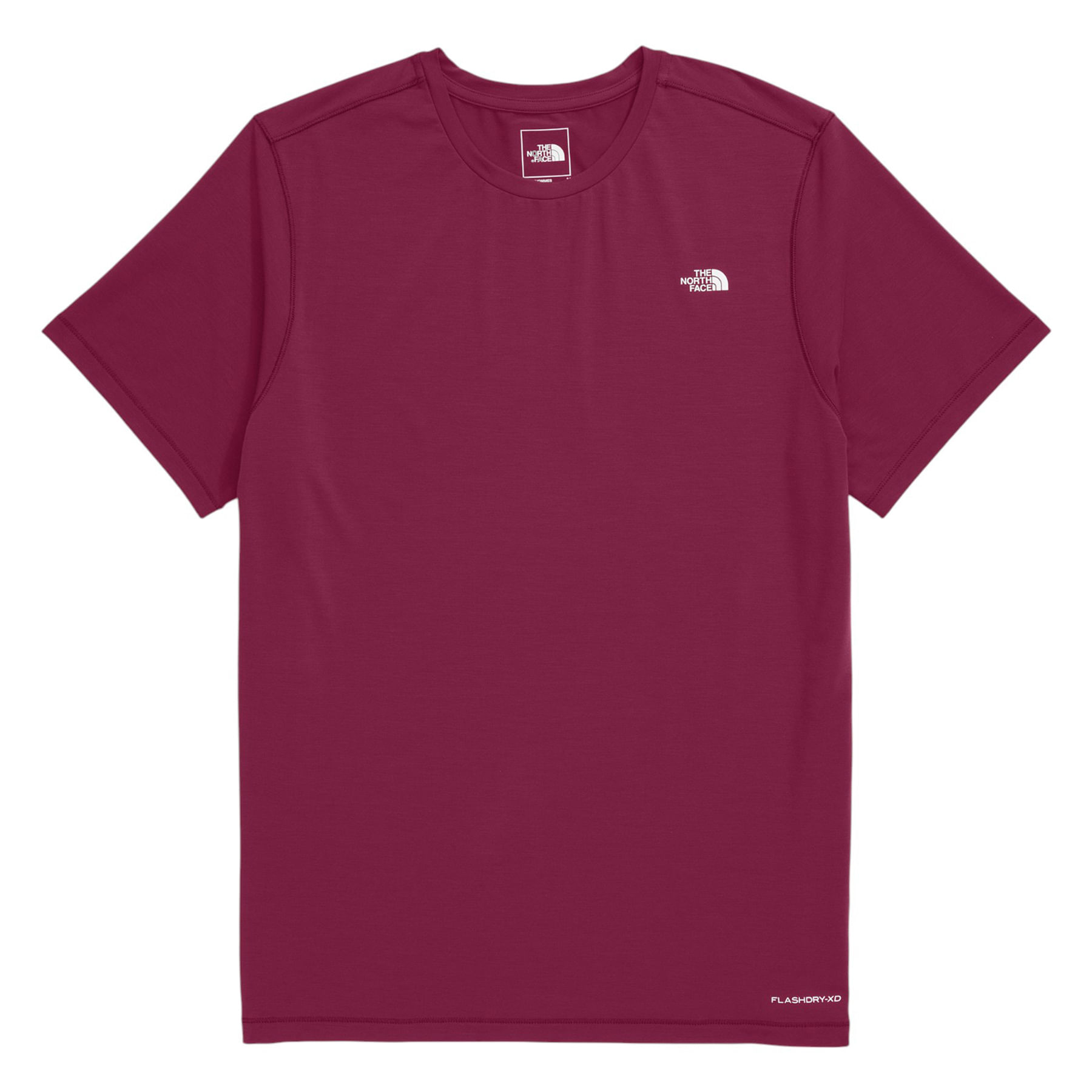 The North Face Adventure Tee - Men's - Als.com