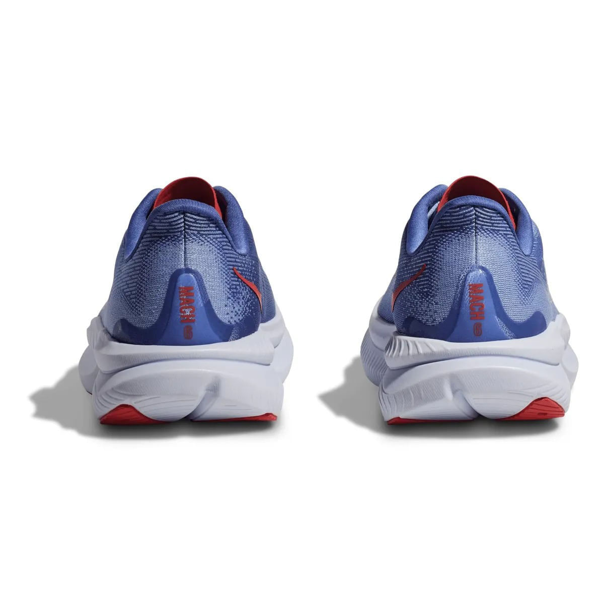 HOKA-Mach-6-Running-Shoe---Women-s-Mirage---Stellar-Blue