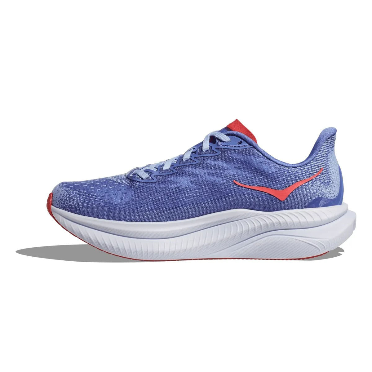 HOKA-Mach-6-Running-Shoe---Women-s-Mirage---Stellar-Blue