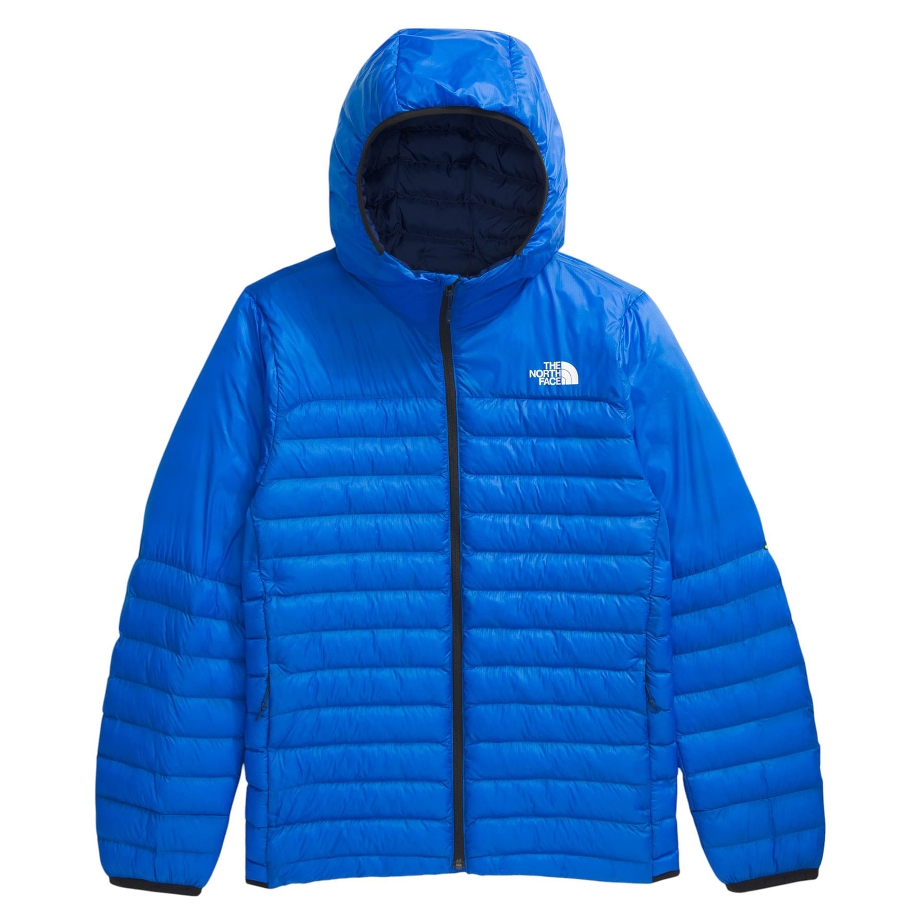 The-North-Face-Terra-Peak-Hoodie---Men-s-Hero-Blue