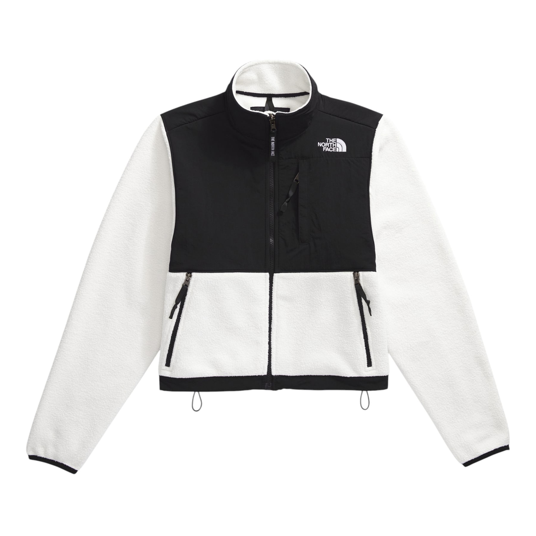 The North Face Retro Denali Jacket - Women's - Als.com The North Face Retro Denali Jacket - Women's - Als.com
