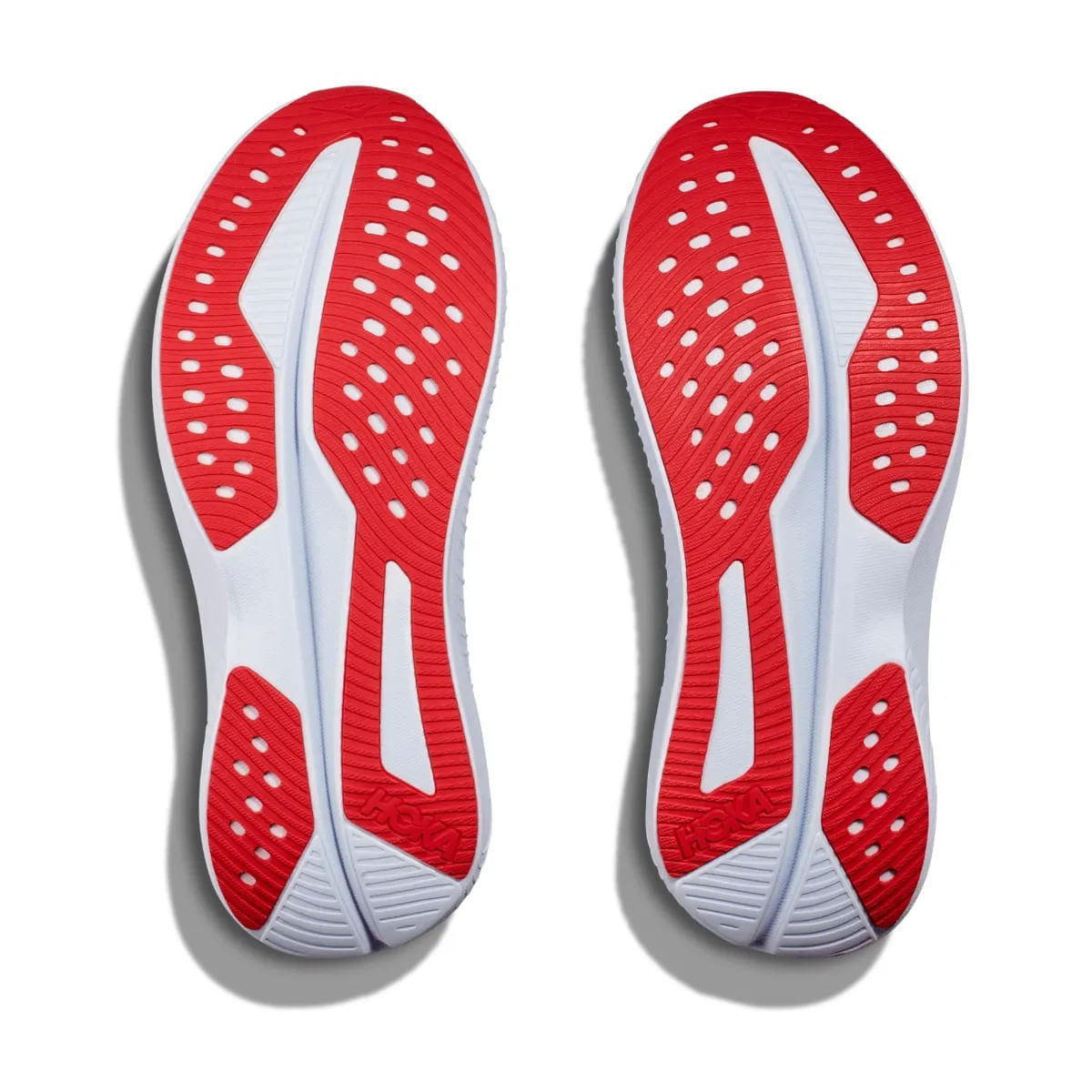 HOKA-Mach-6-Running-Shoe---Women-s-Mirage---Stellar-Blue
