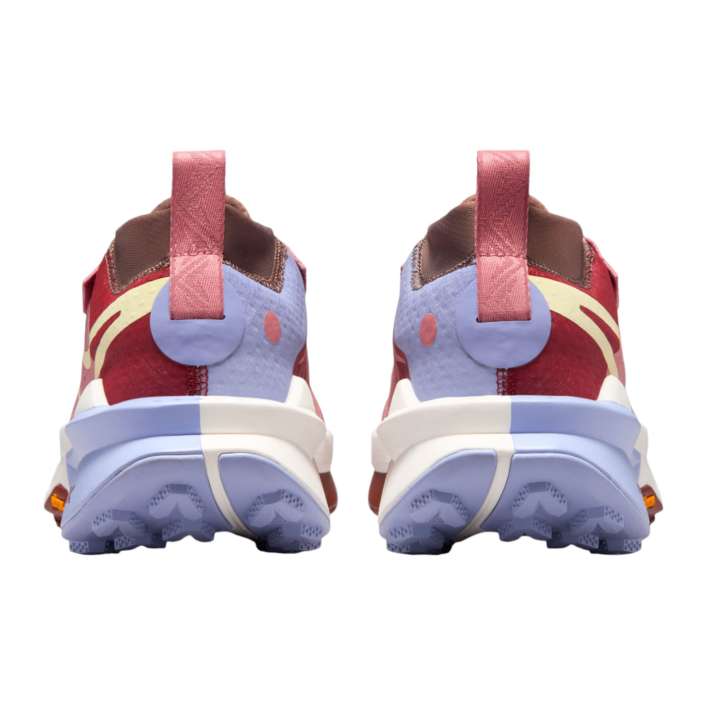 Nike-Zegama-2-Shoe---Women-s-Red-Stardust---Alabaster---Mars-Stone